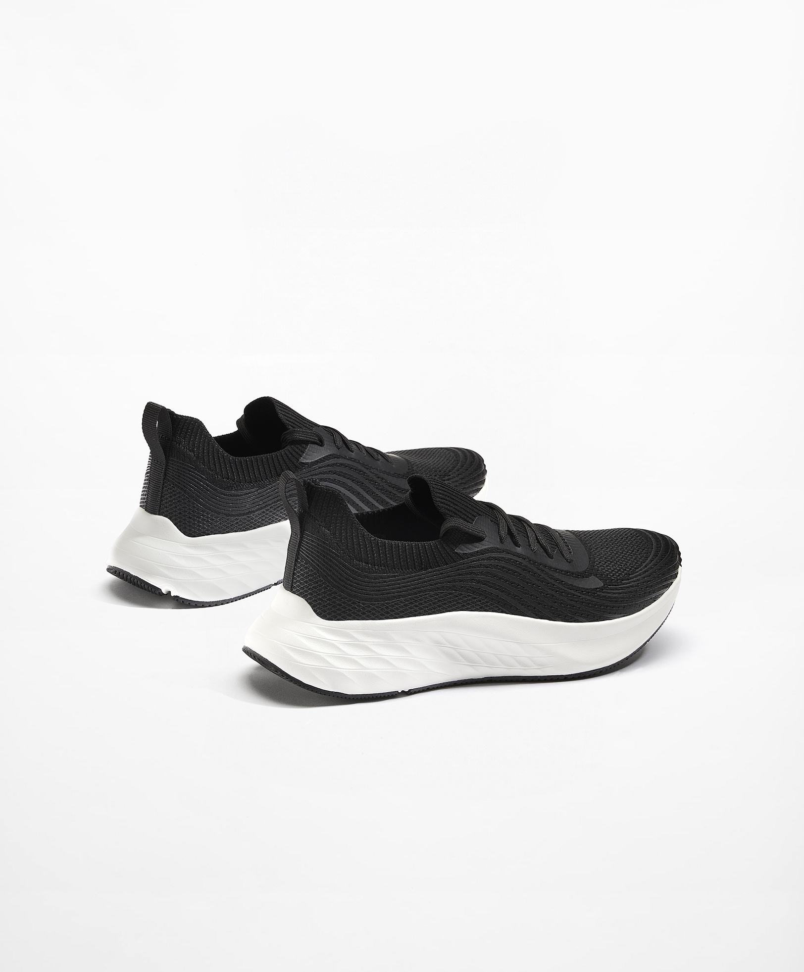 Multi-activity trainers