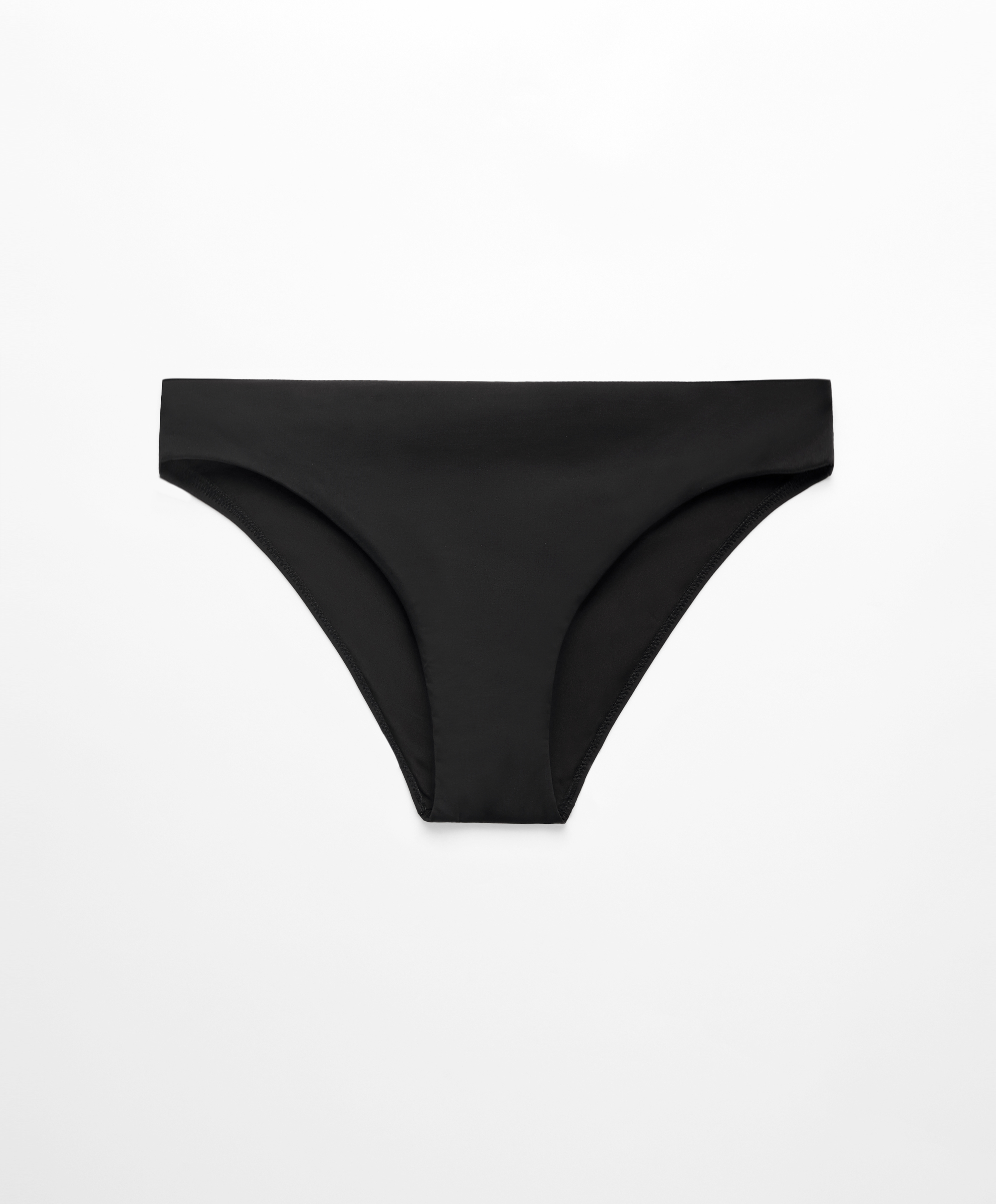 Classic bikini briefs