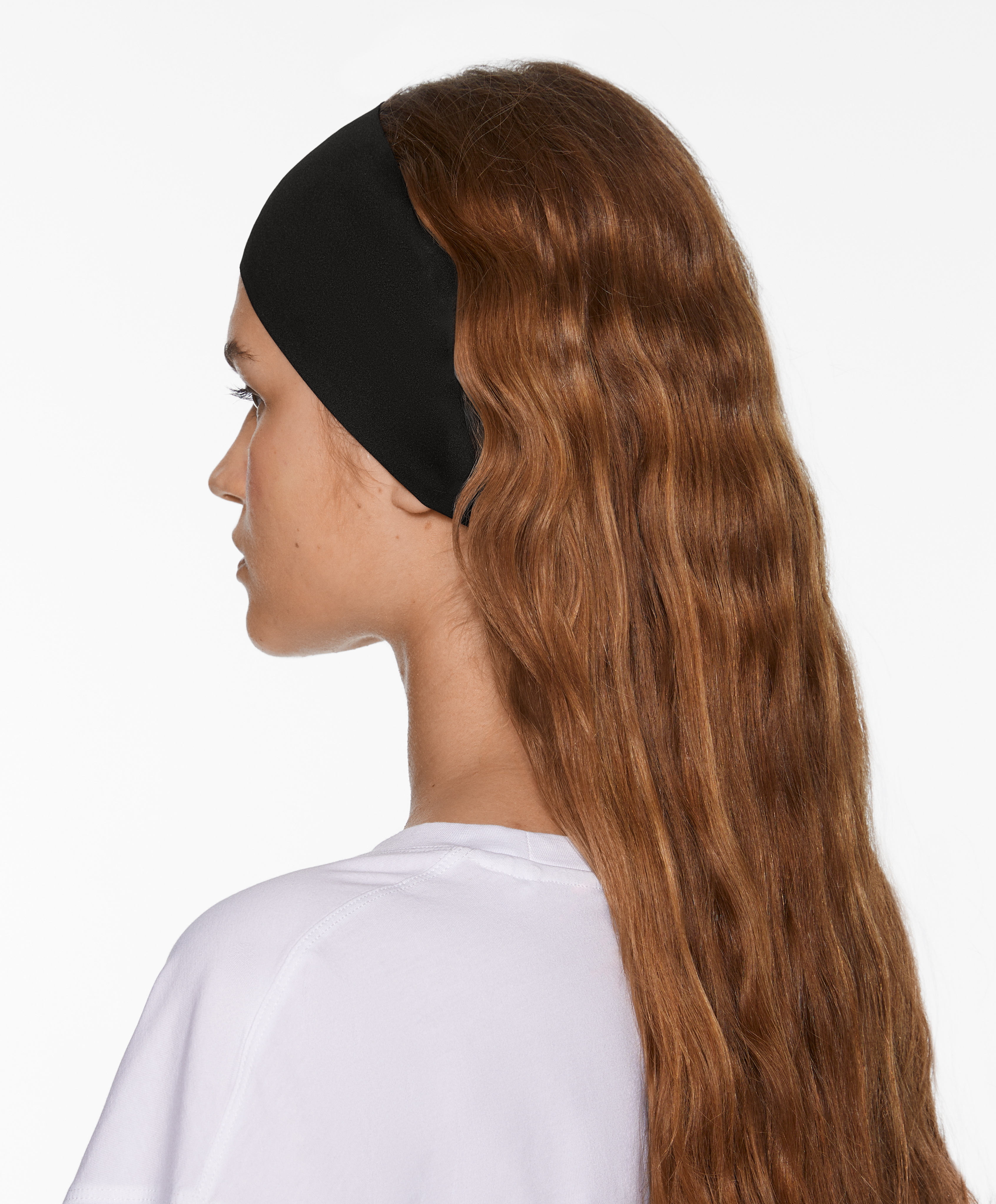 9 cm sports head band