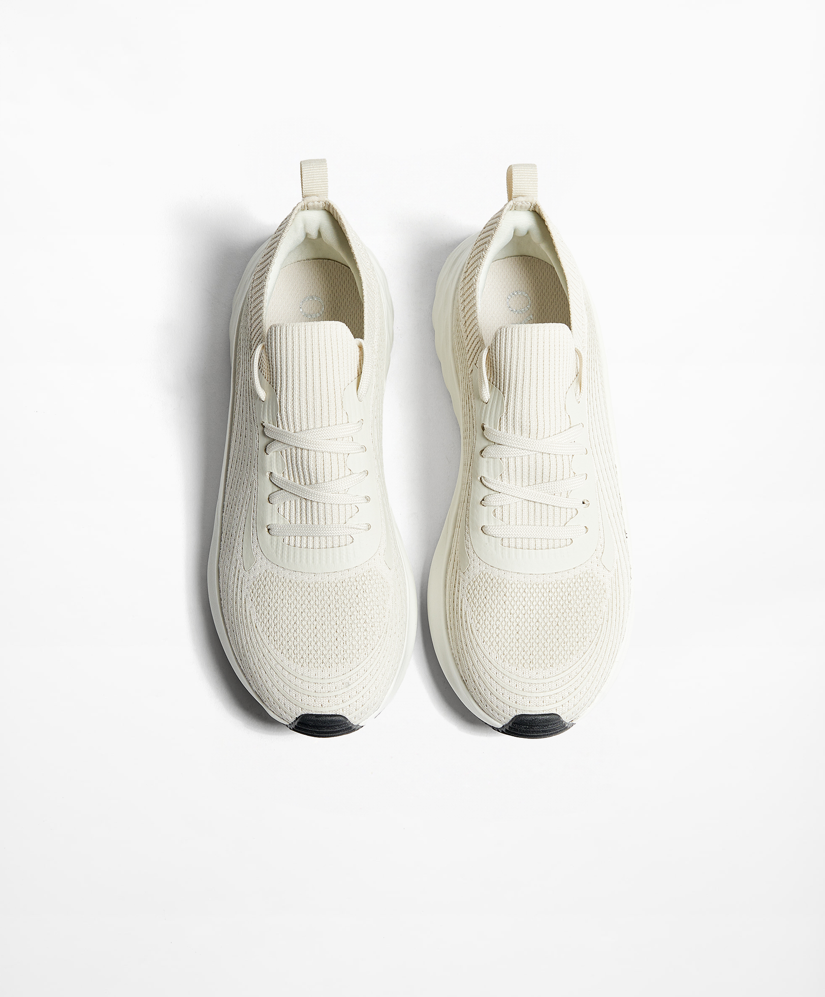 Multi-activity trainers