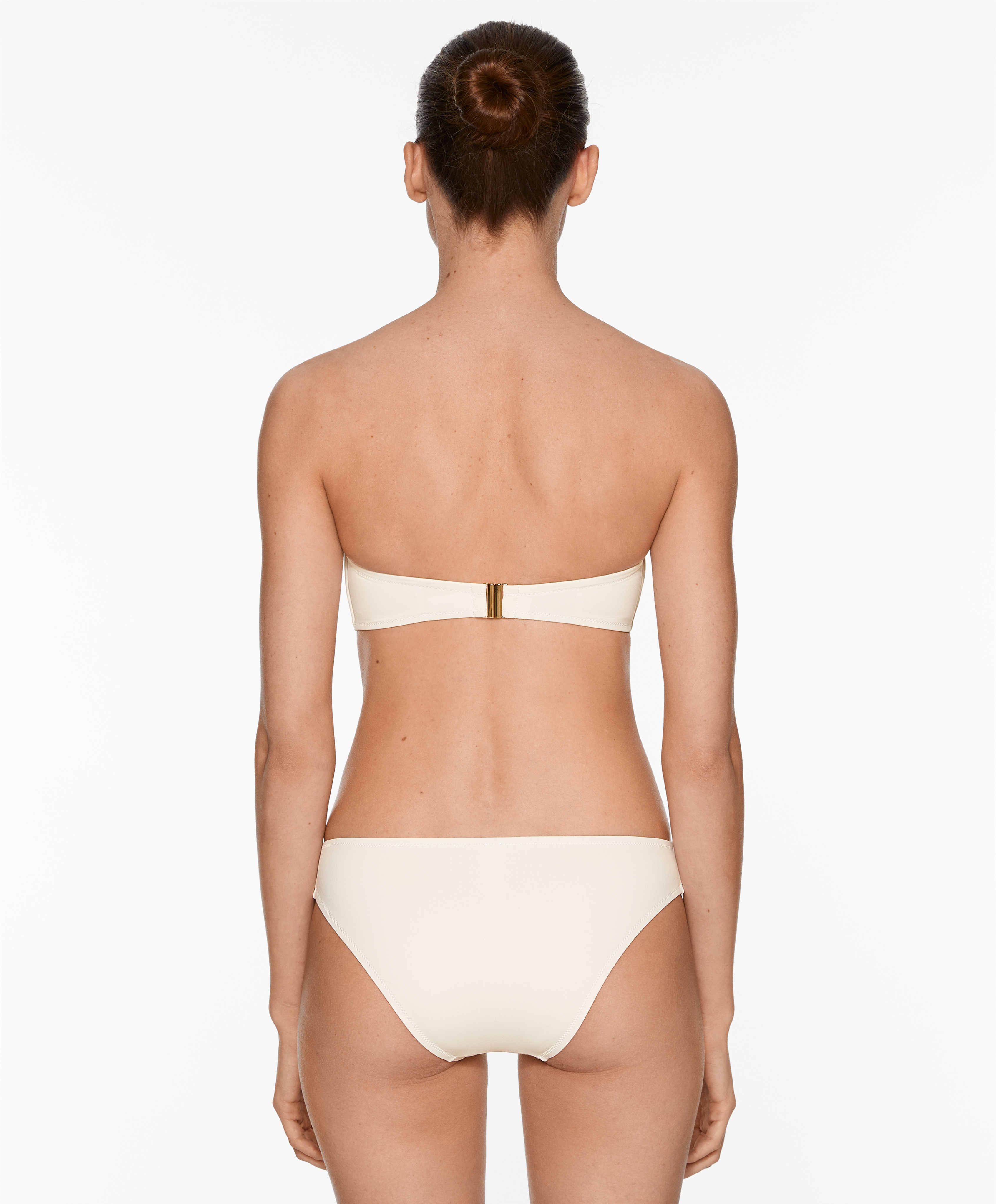 Classic bikini briefs