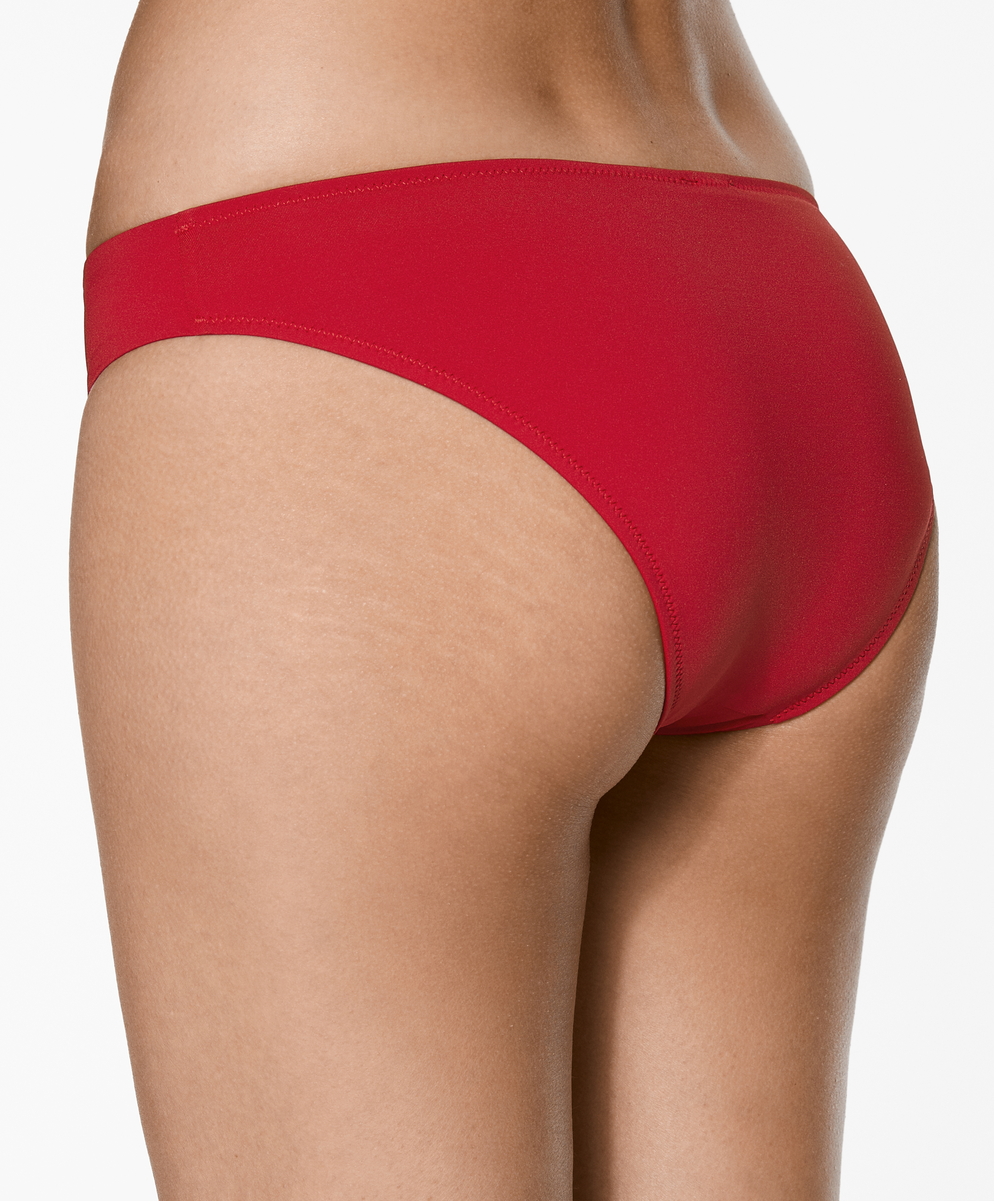 Classic bikini briefs