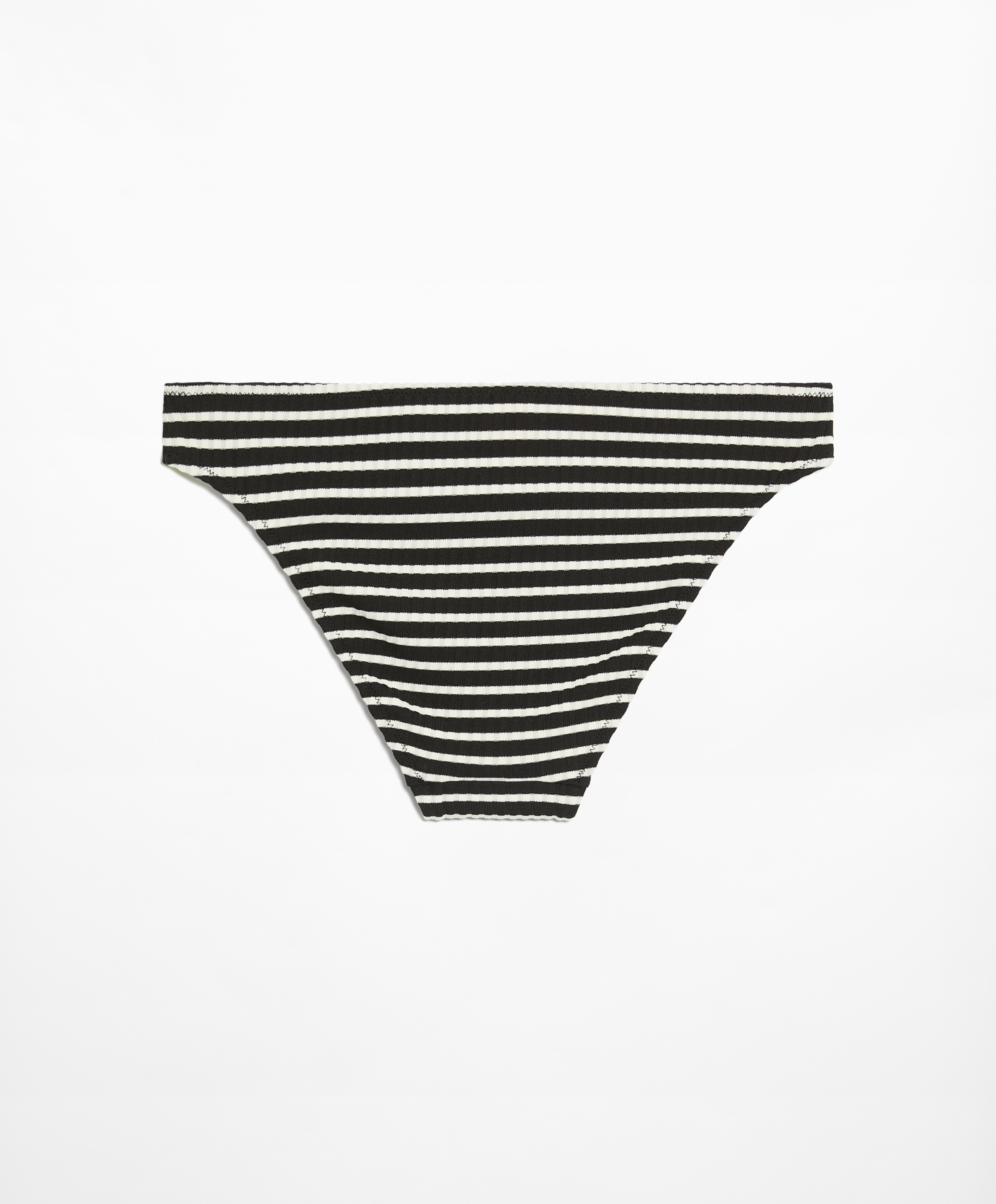 Classic bikini briefs