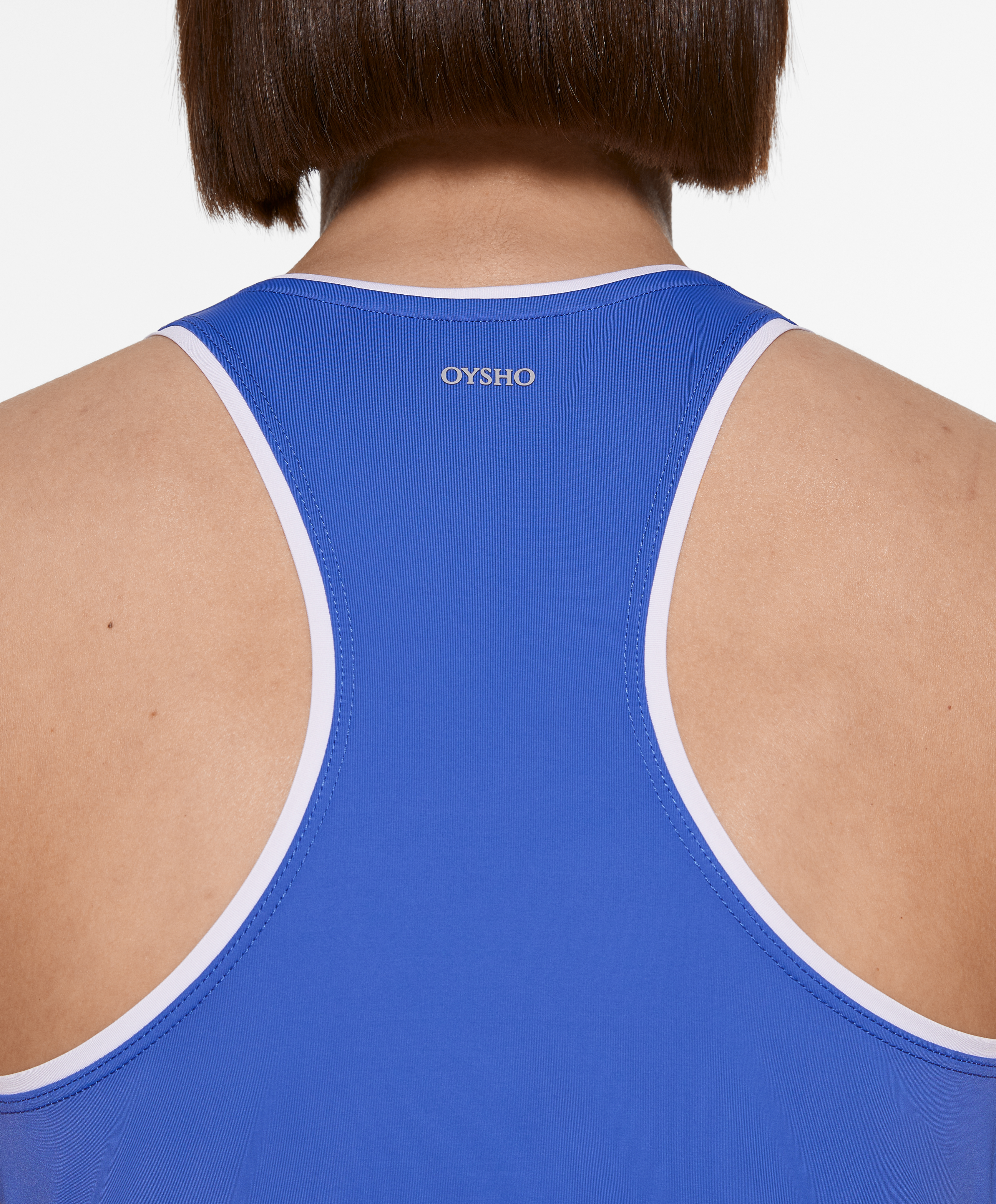 Piping technical top