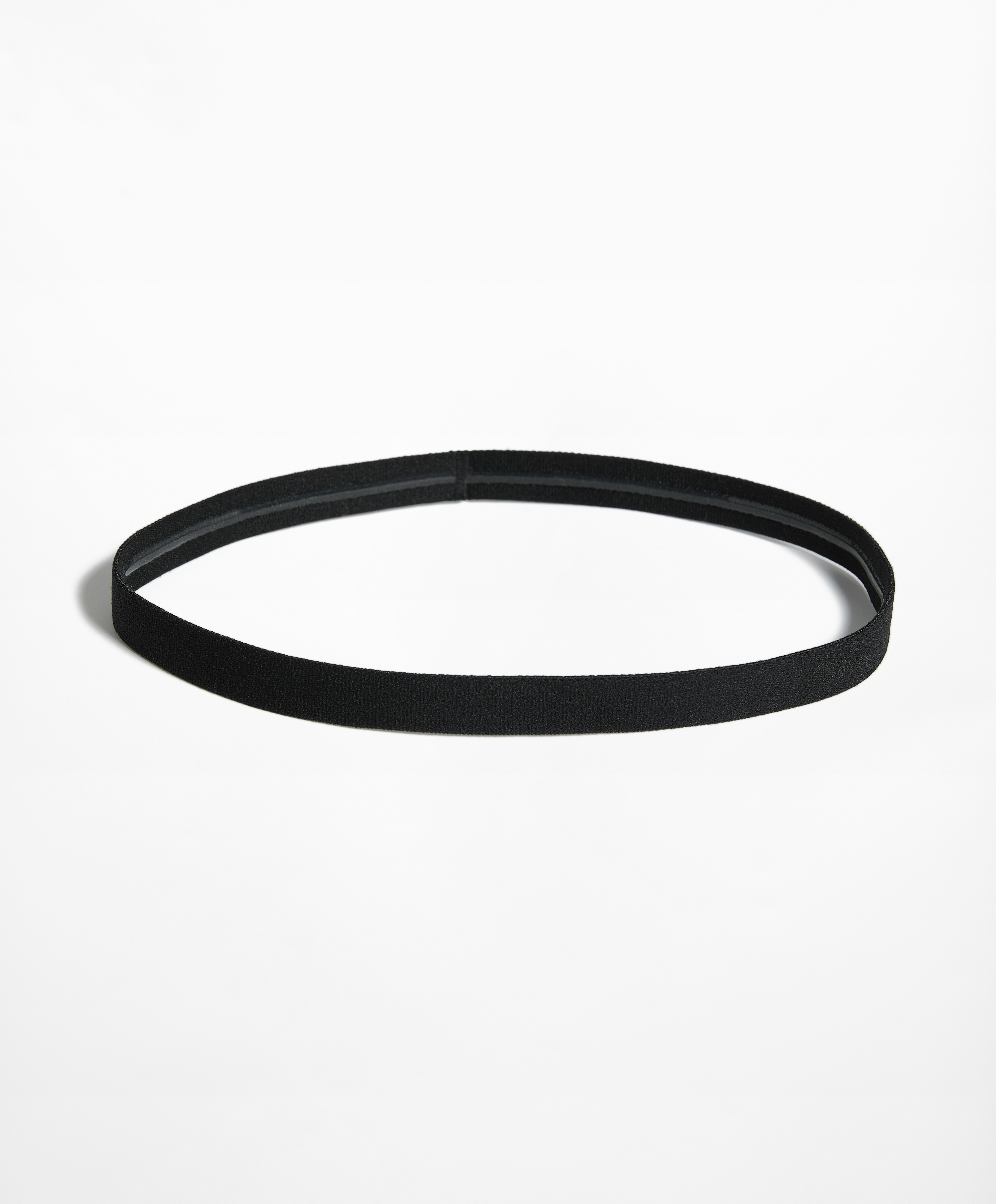 Pack of two sports head bands