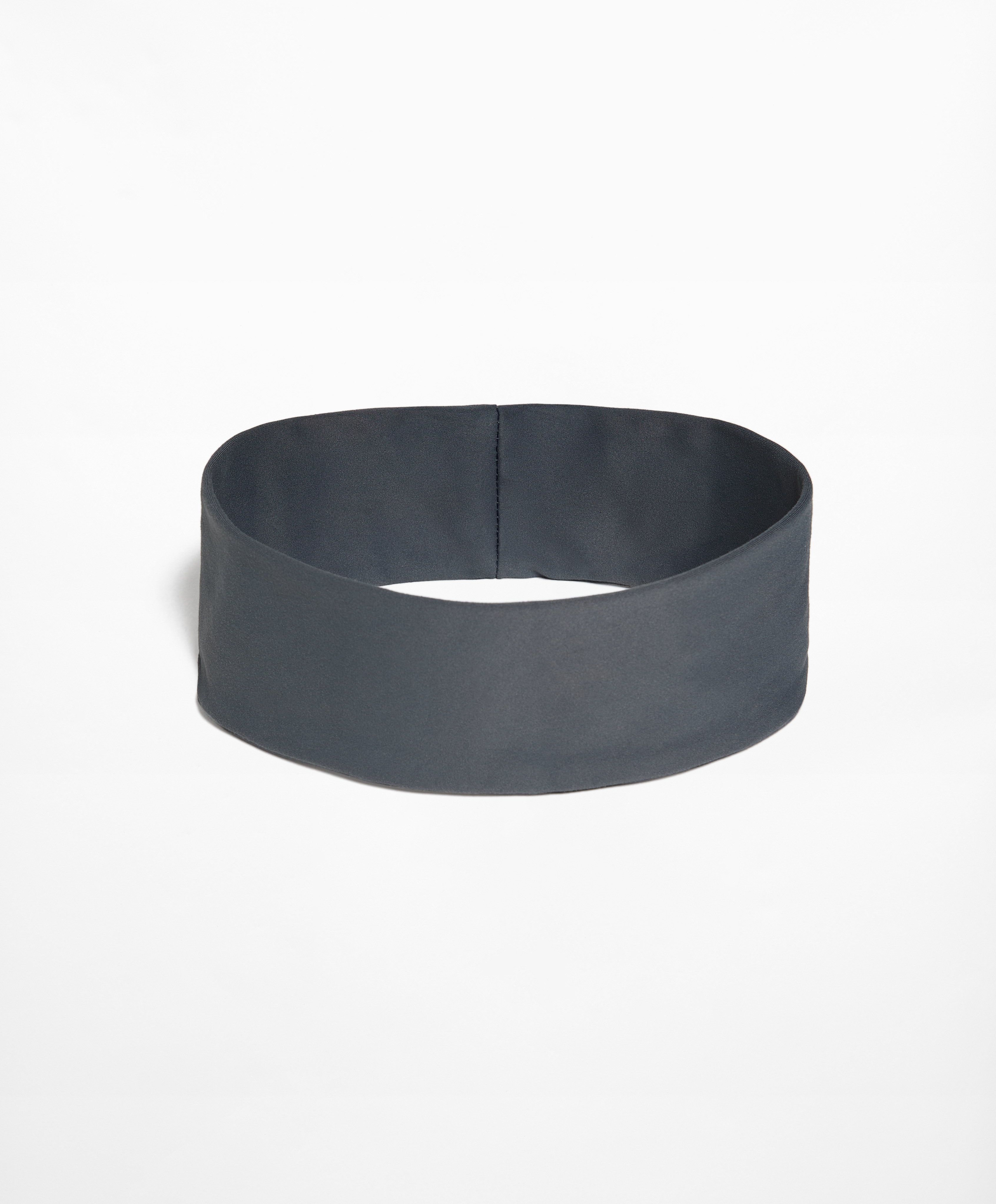 6cm sports head band