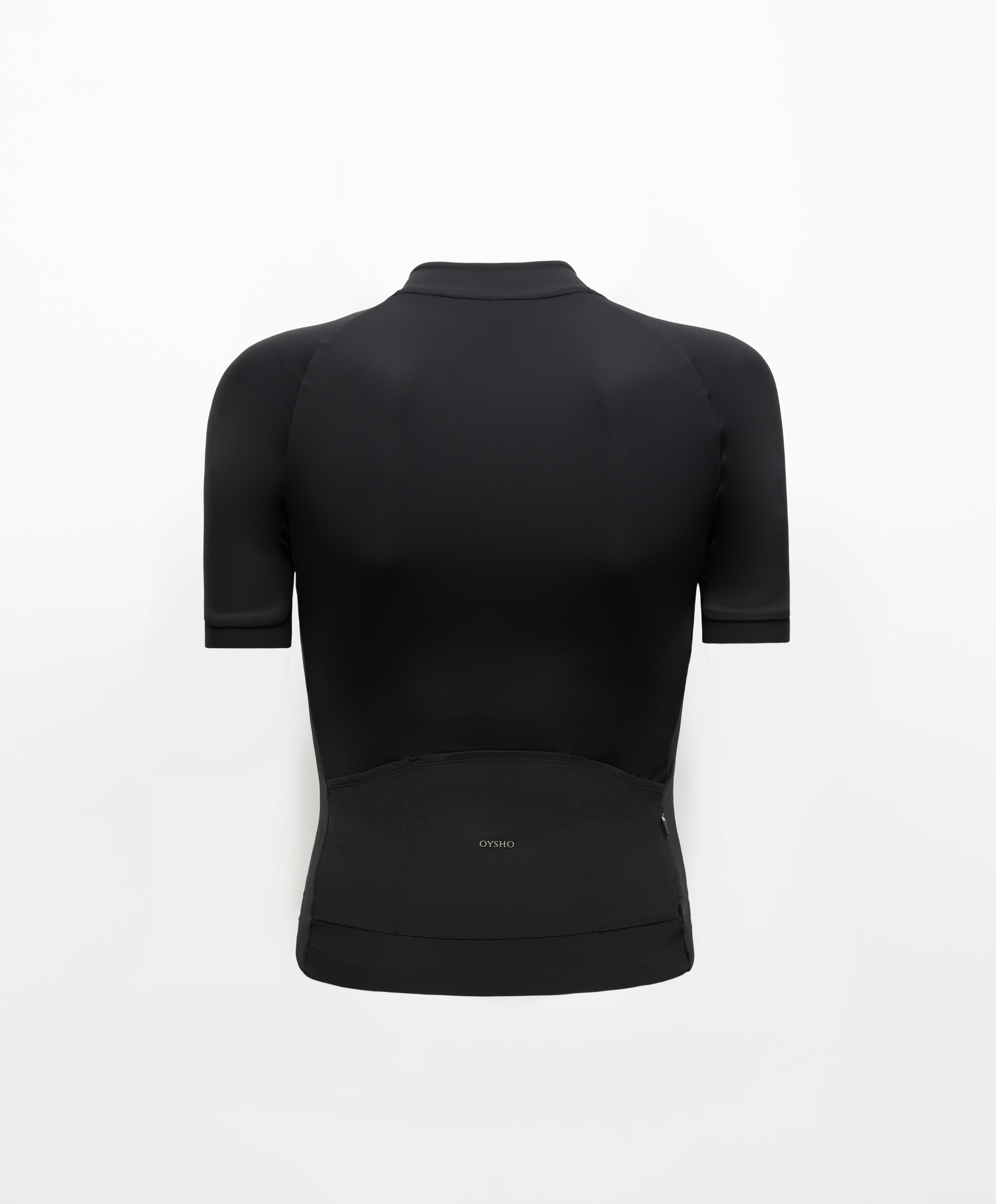 Cycling jersey