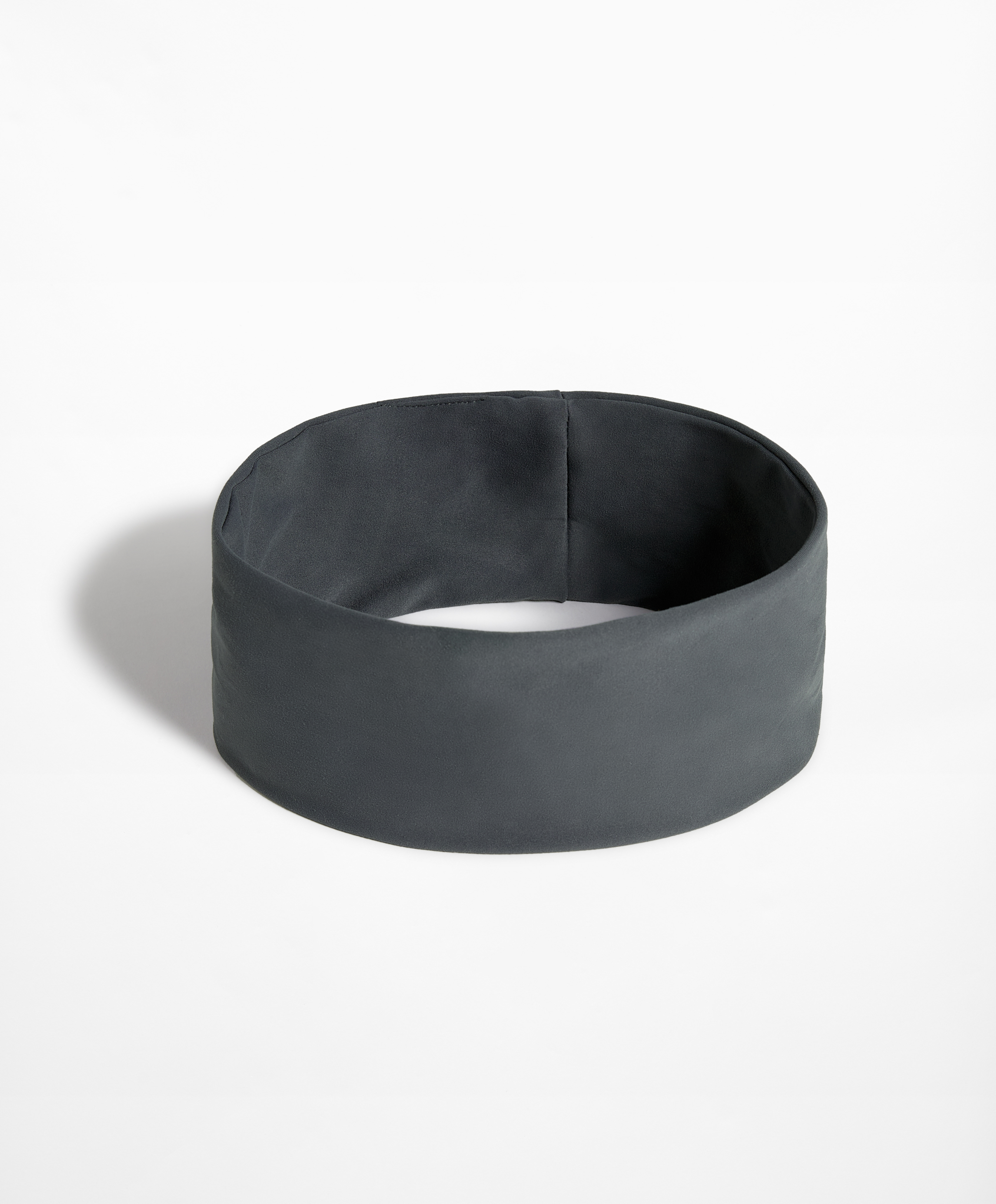 8.5cm sports head band