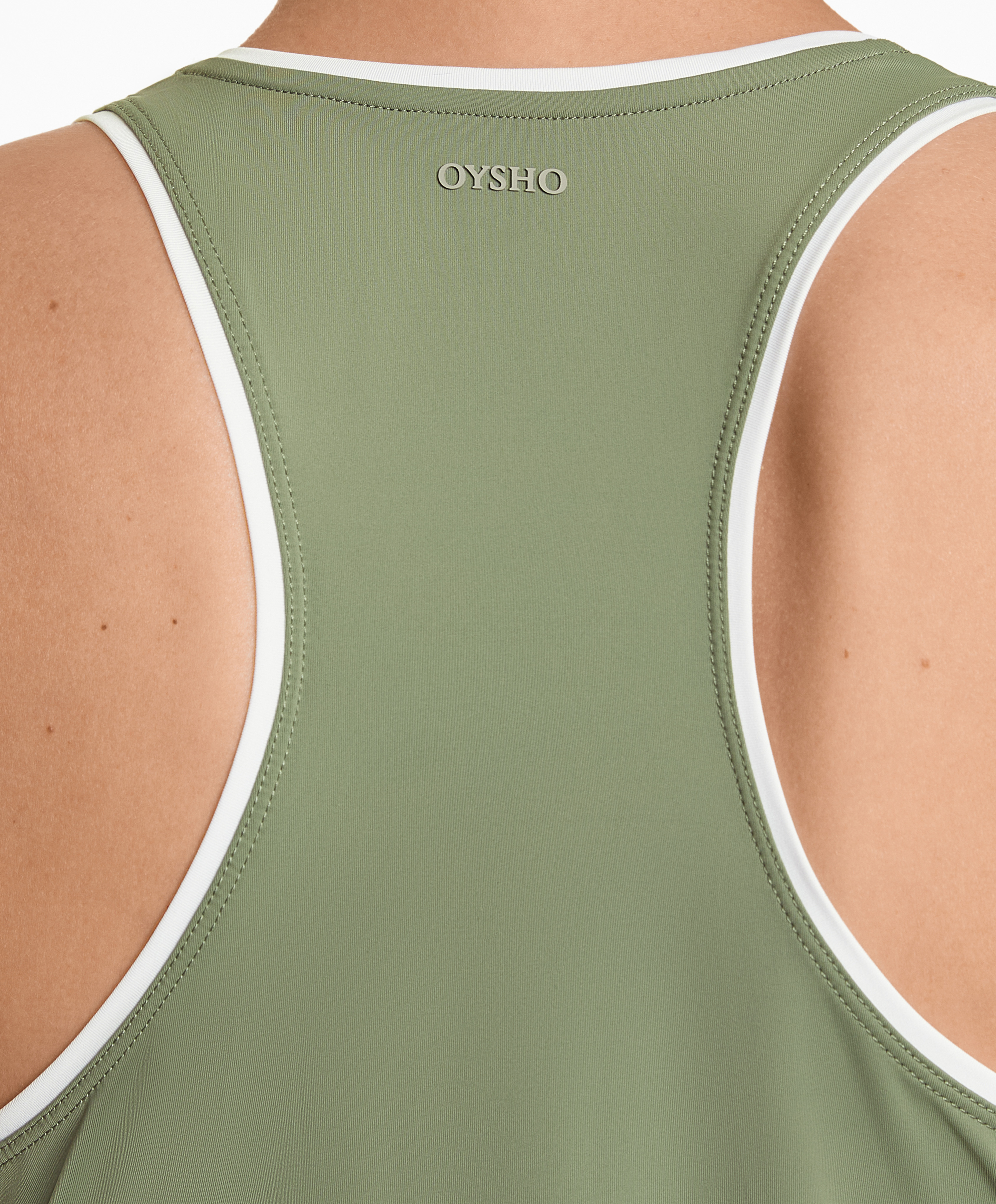 Piping technical top