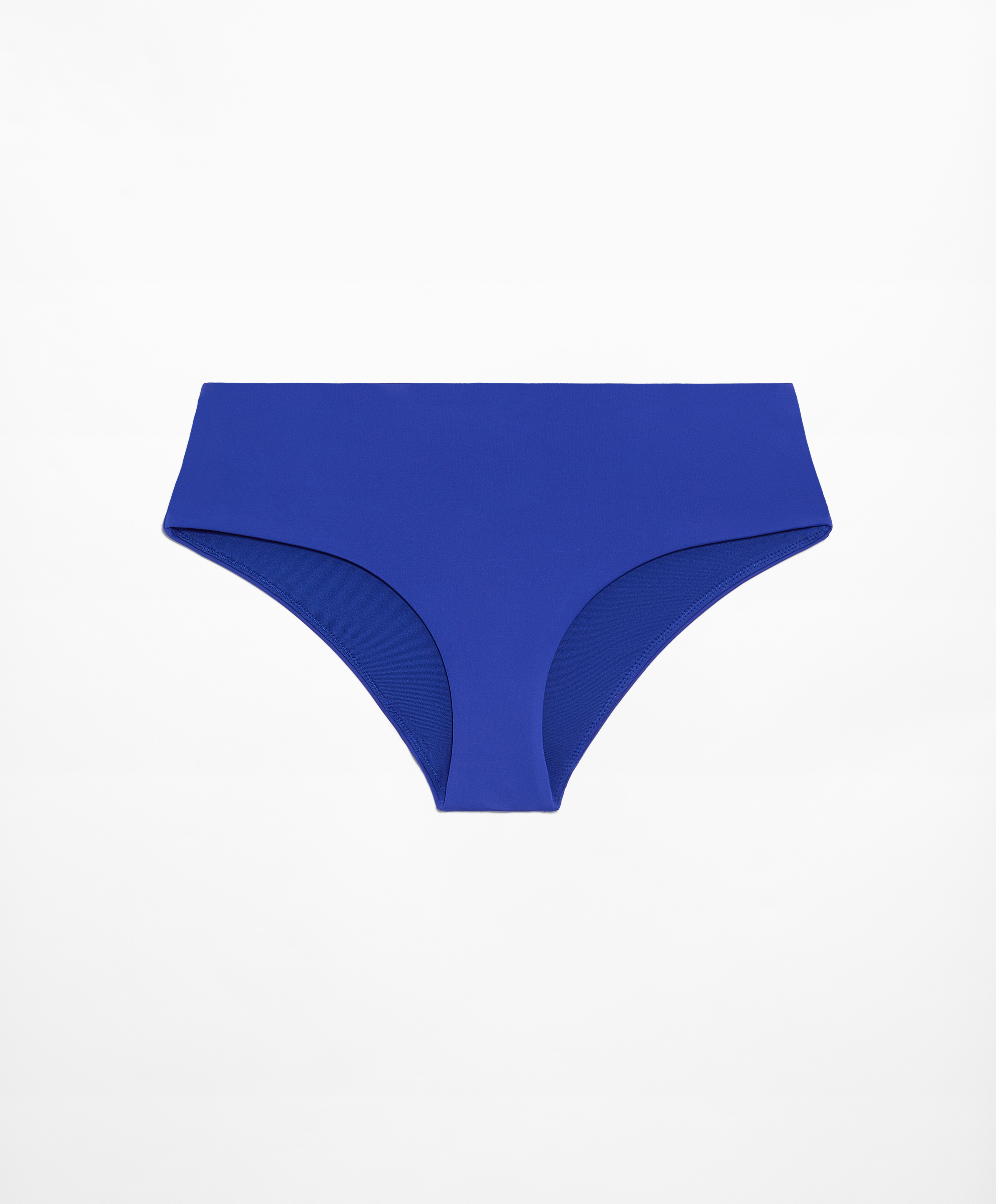 Hipster bikini bottoms