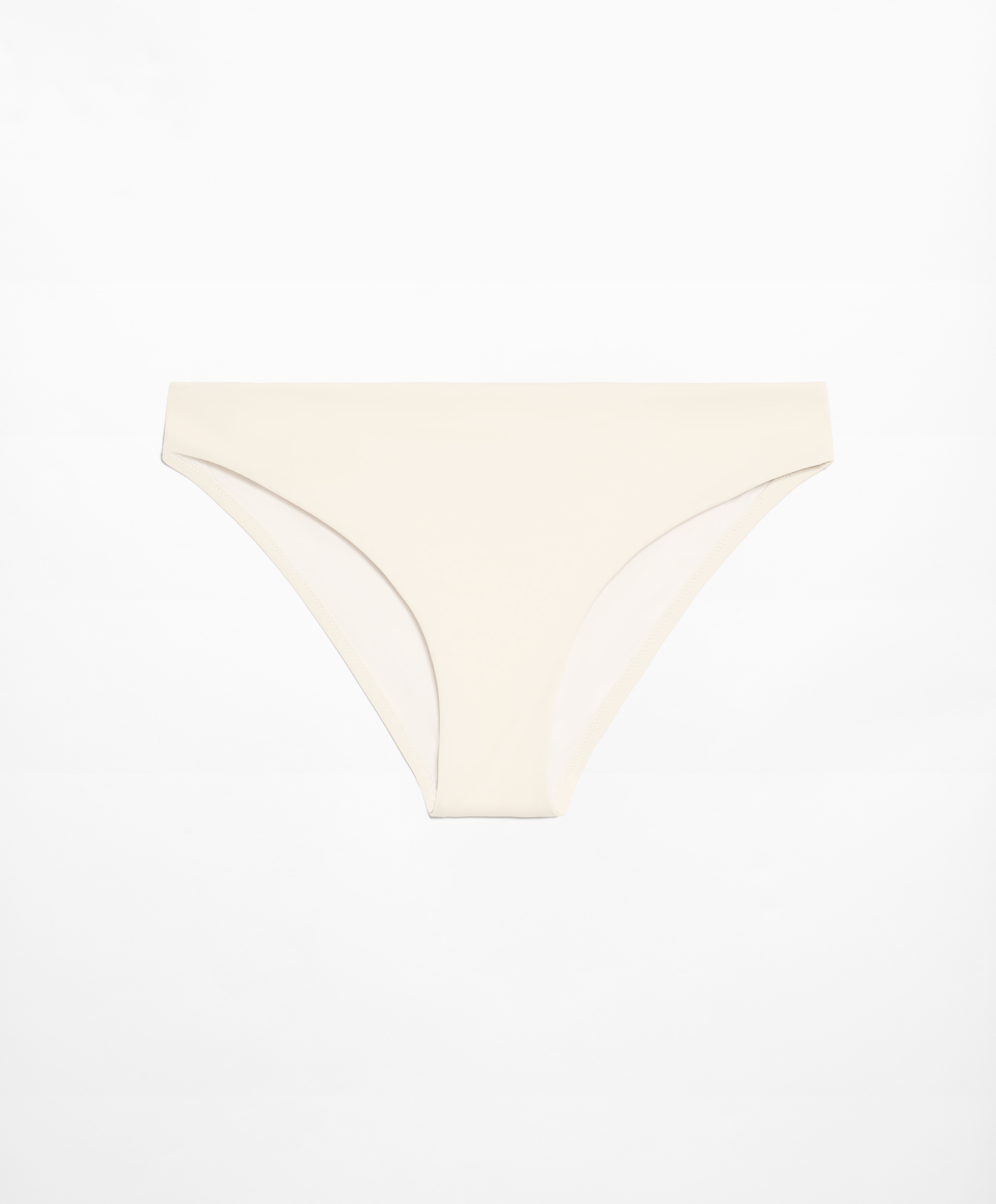 Classic bikini briefs