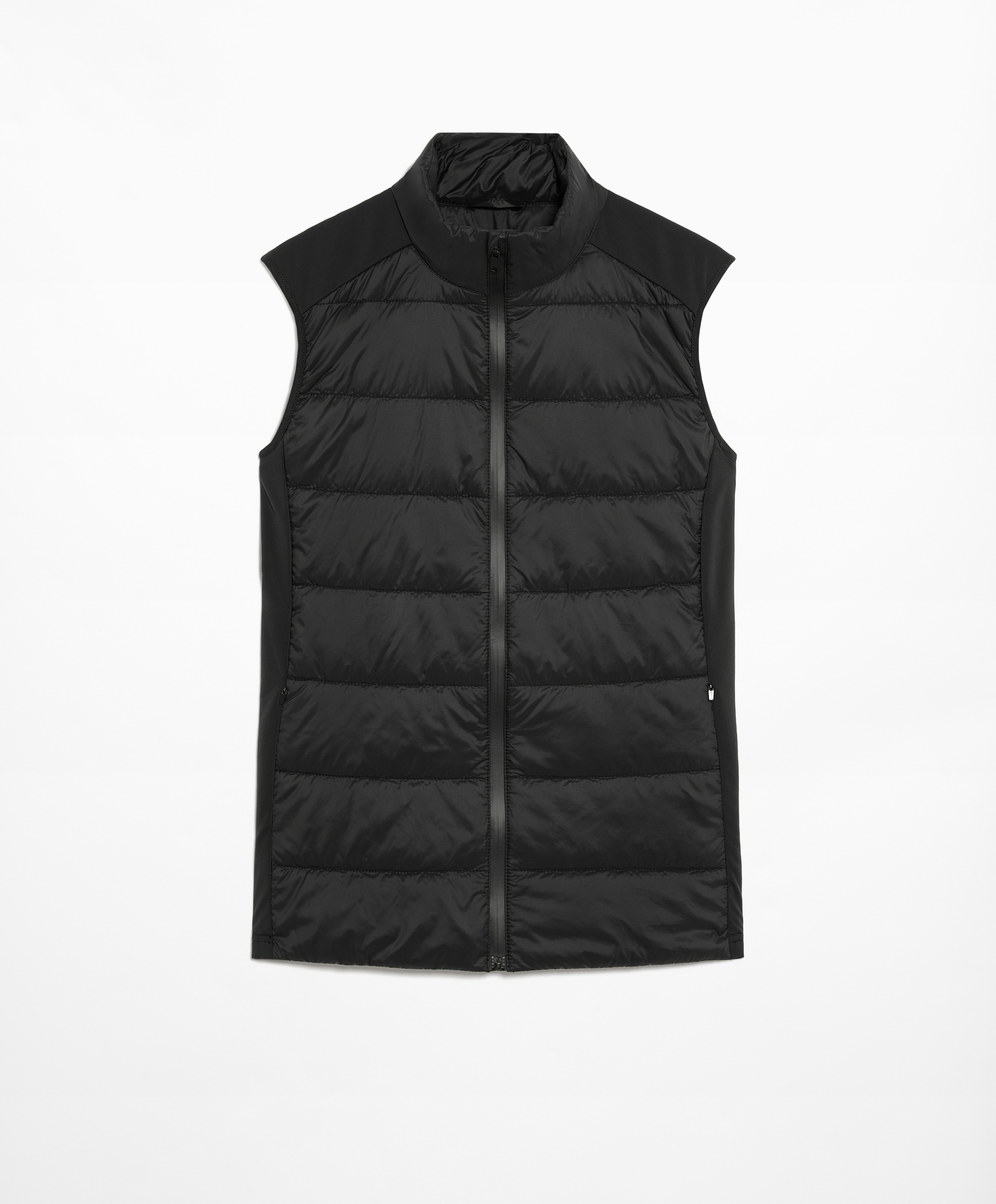 FELLEX® Volcanic technical running gilet