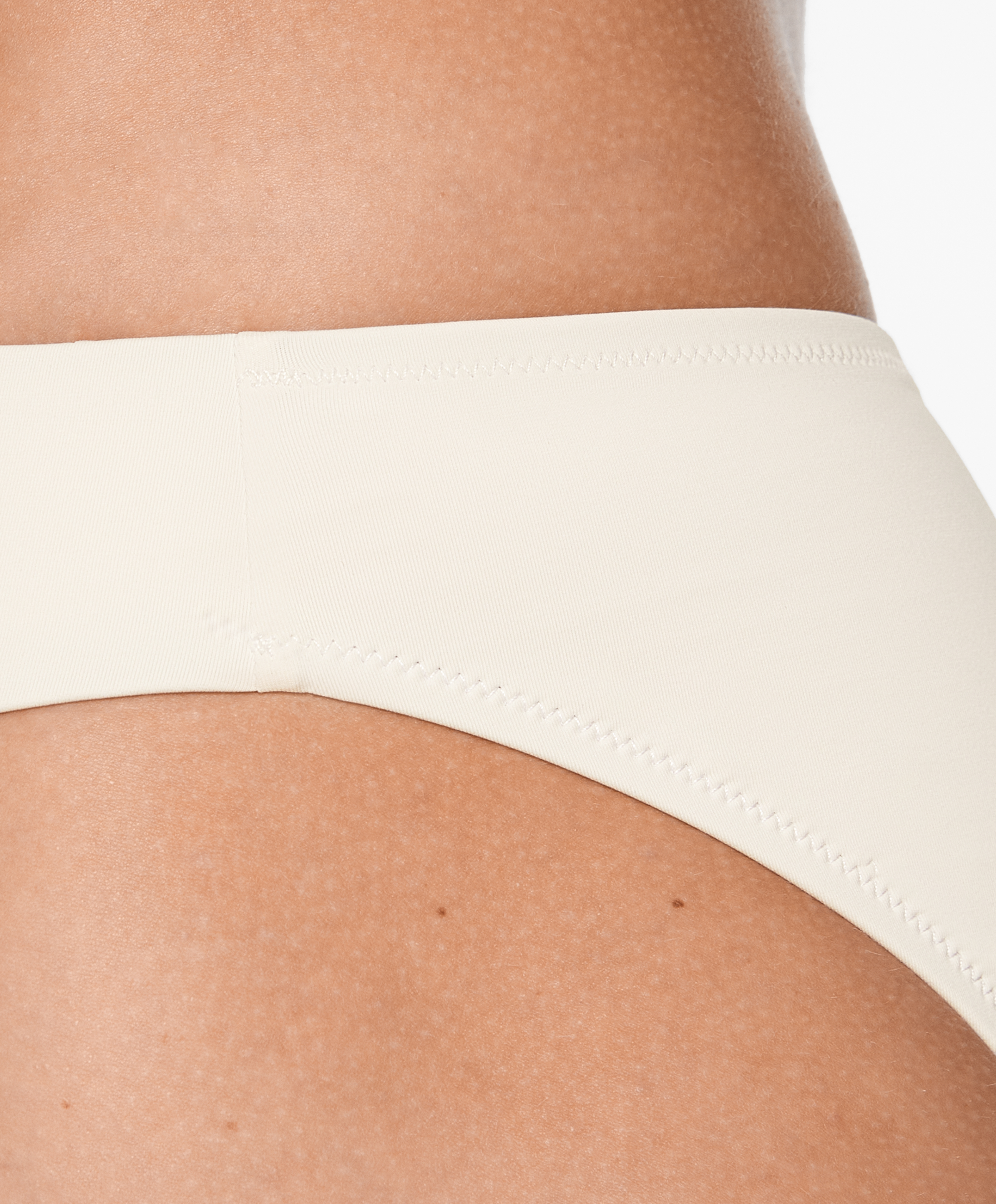 Classic bikini briefs