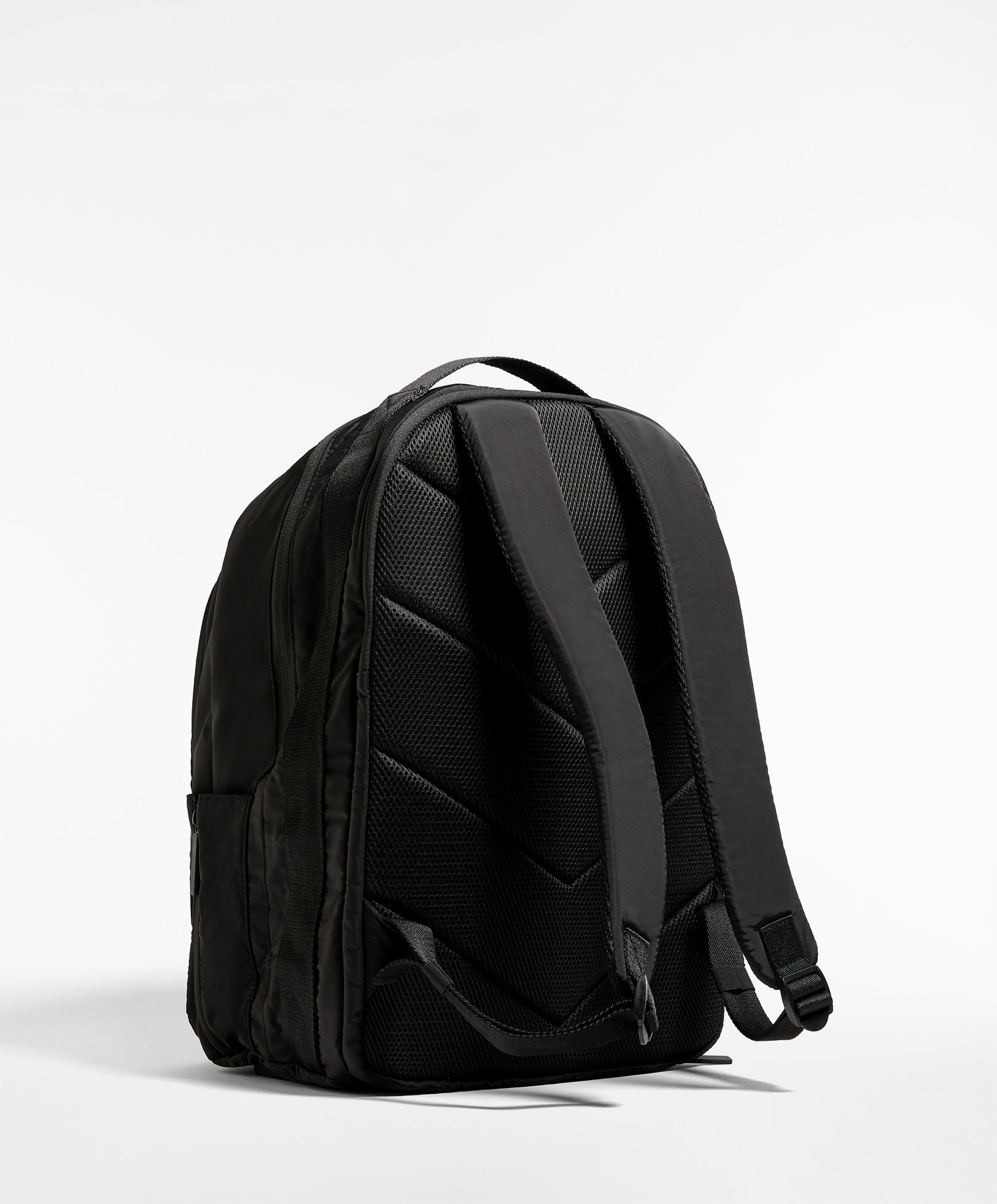 Multifunctional backpack