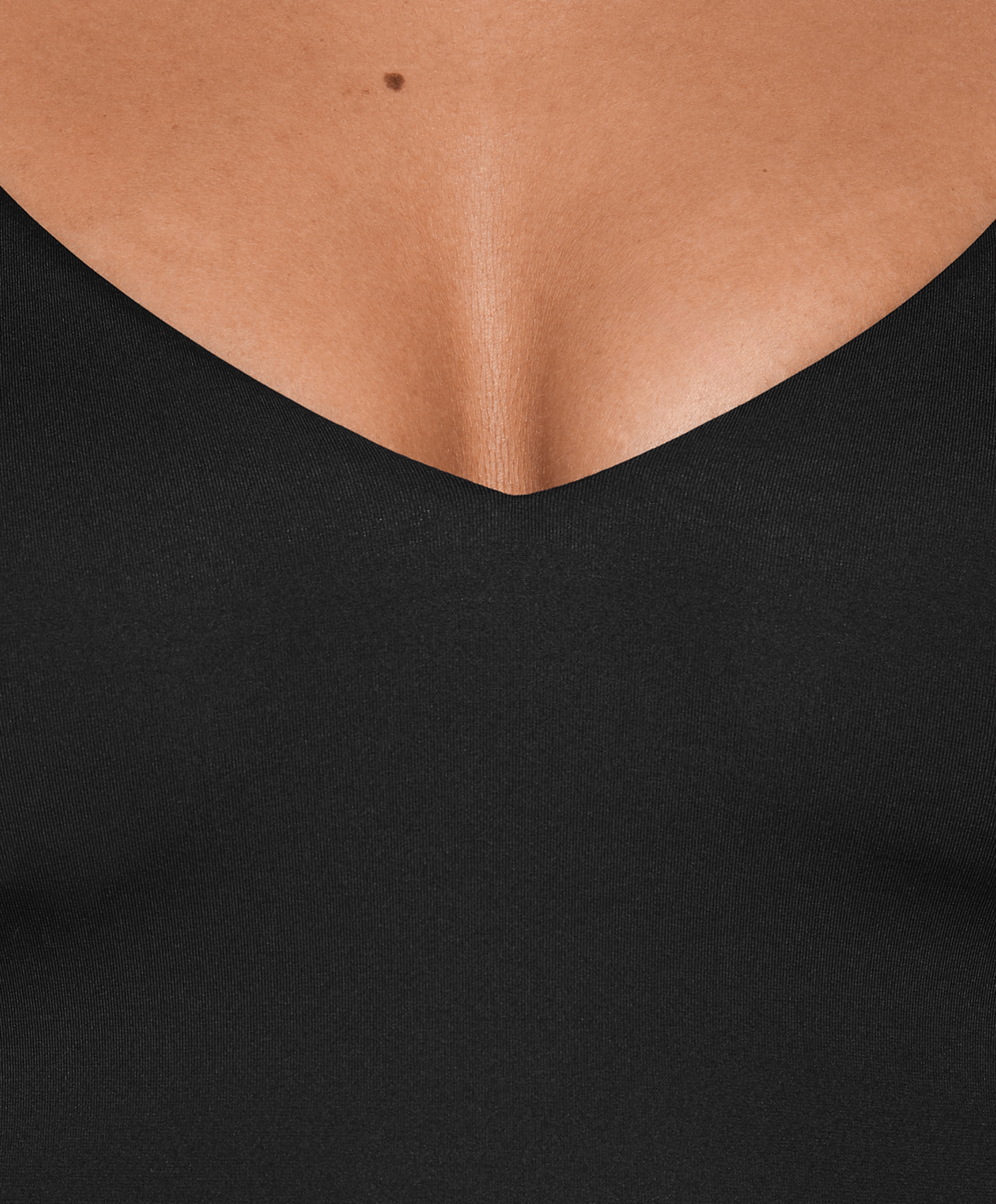 Comfort triangle swimsuit