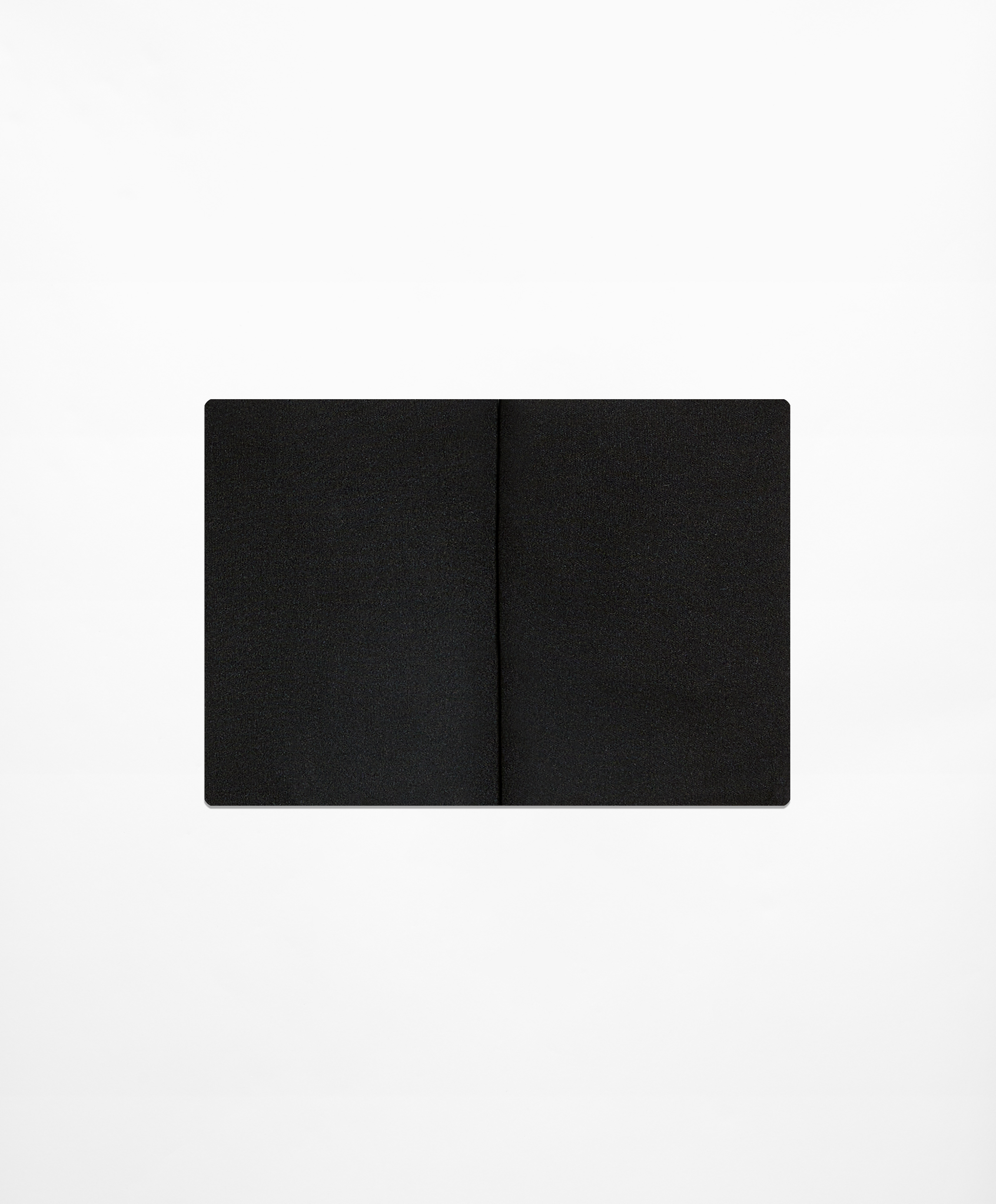 2 laser-cut polyamide blend thongs