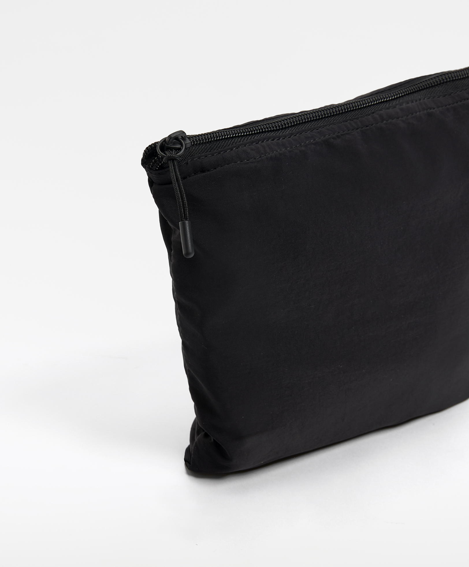 Foldaway bag
