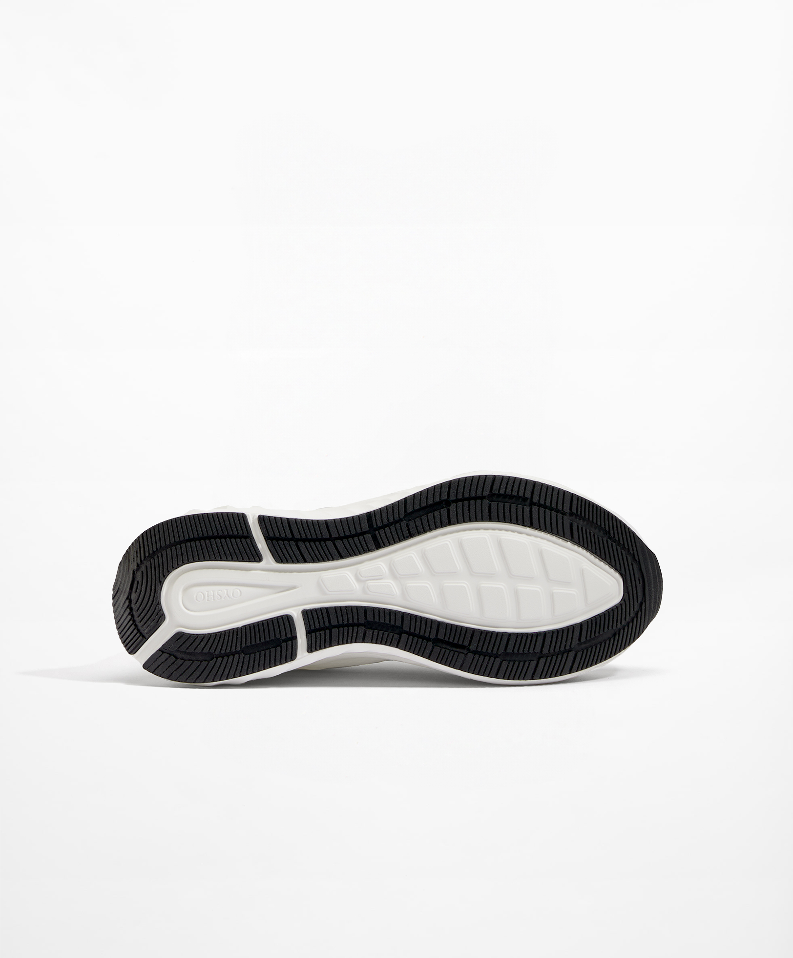 Mesh multi-activity trainers