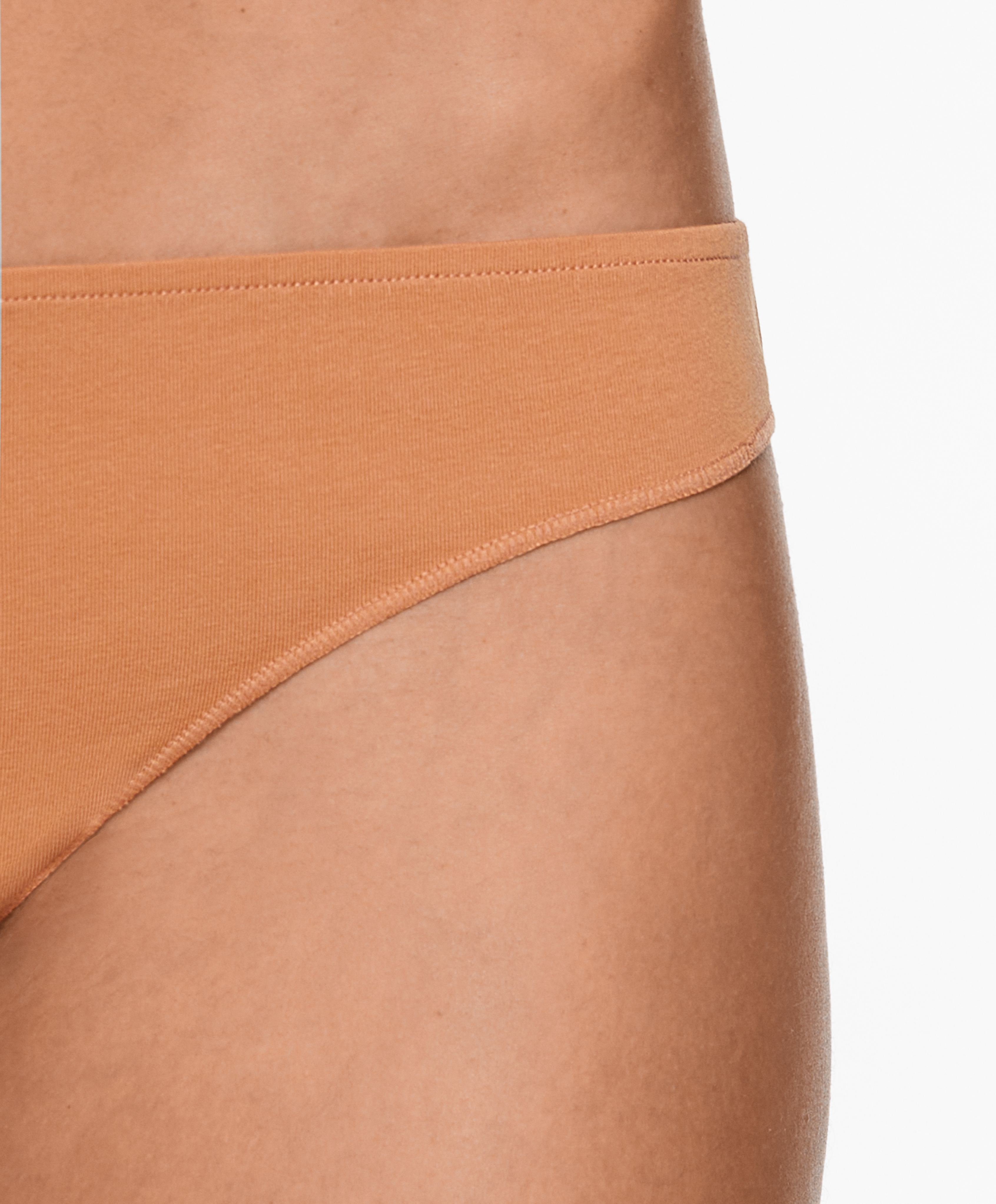 7 cotton blend classic briefs