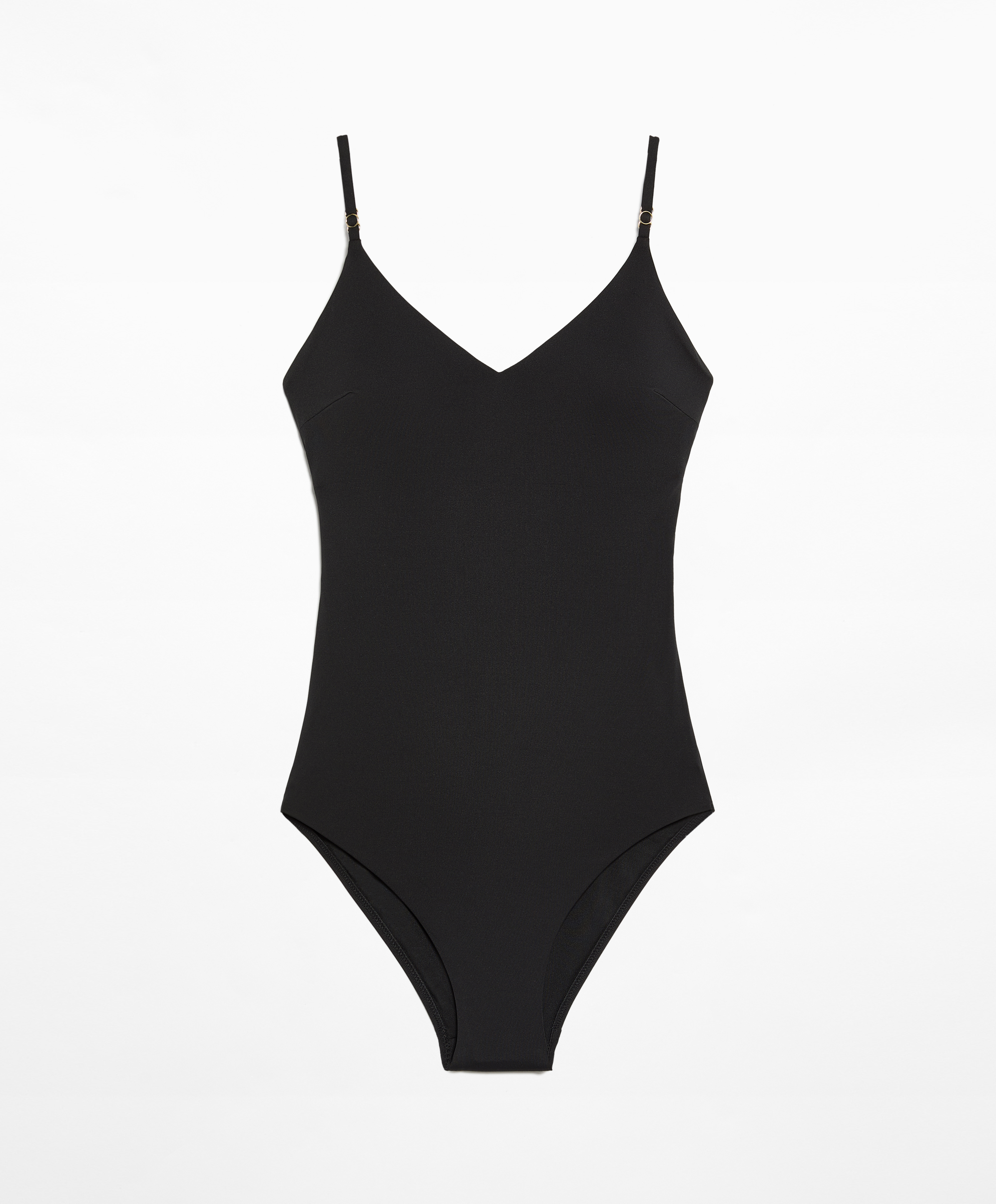 Comfort triangle swimsuit