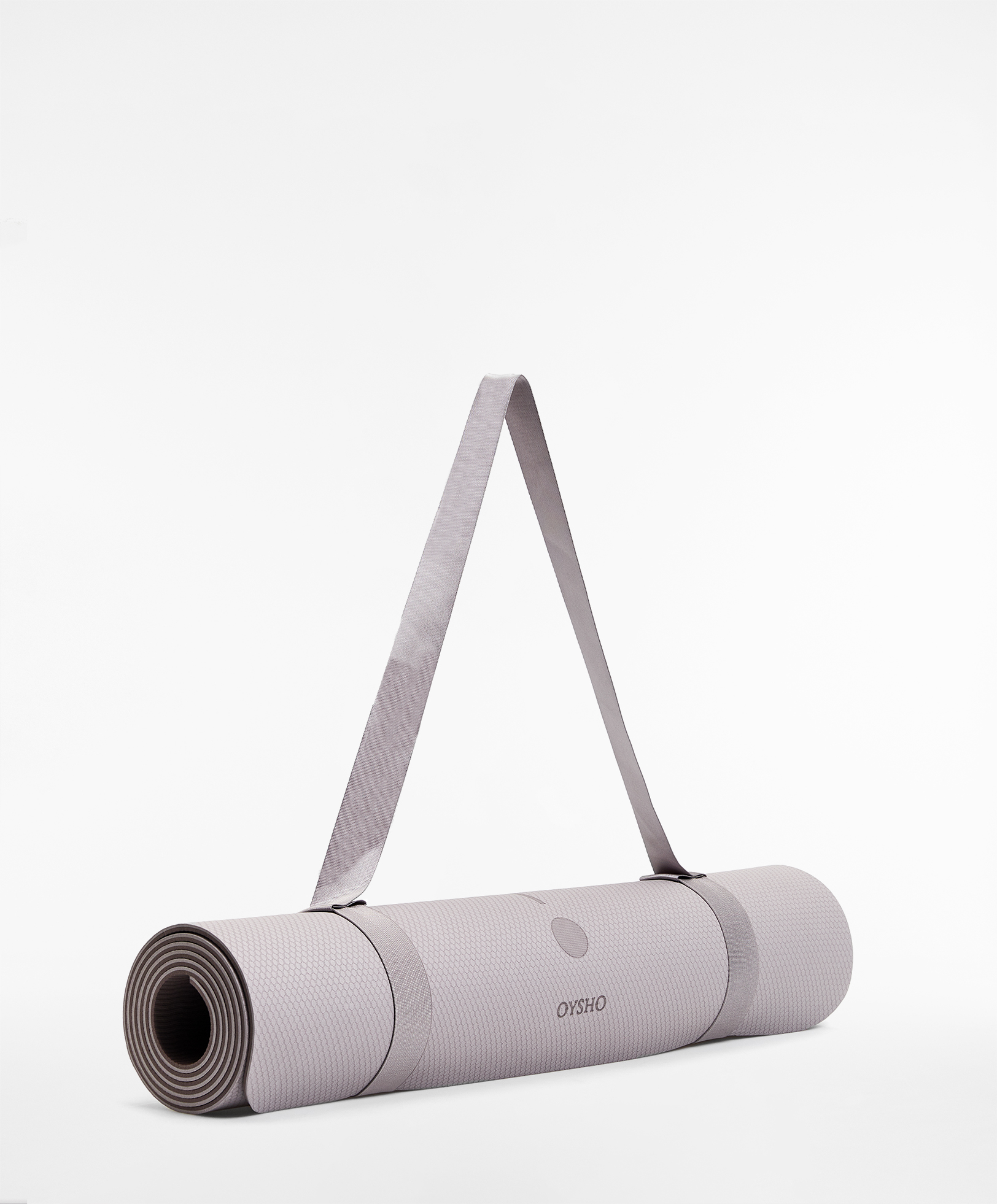 5mm yoga mat