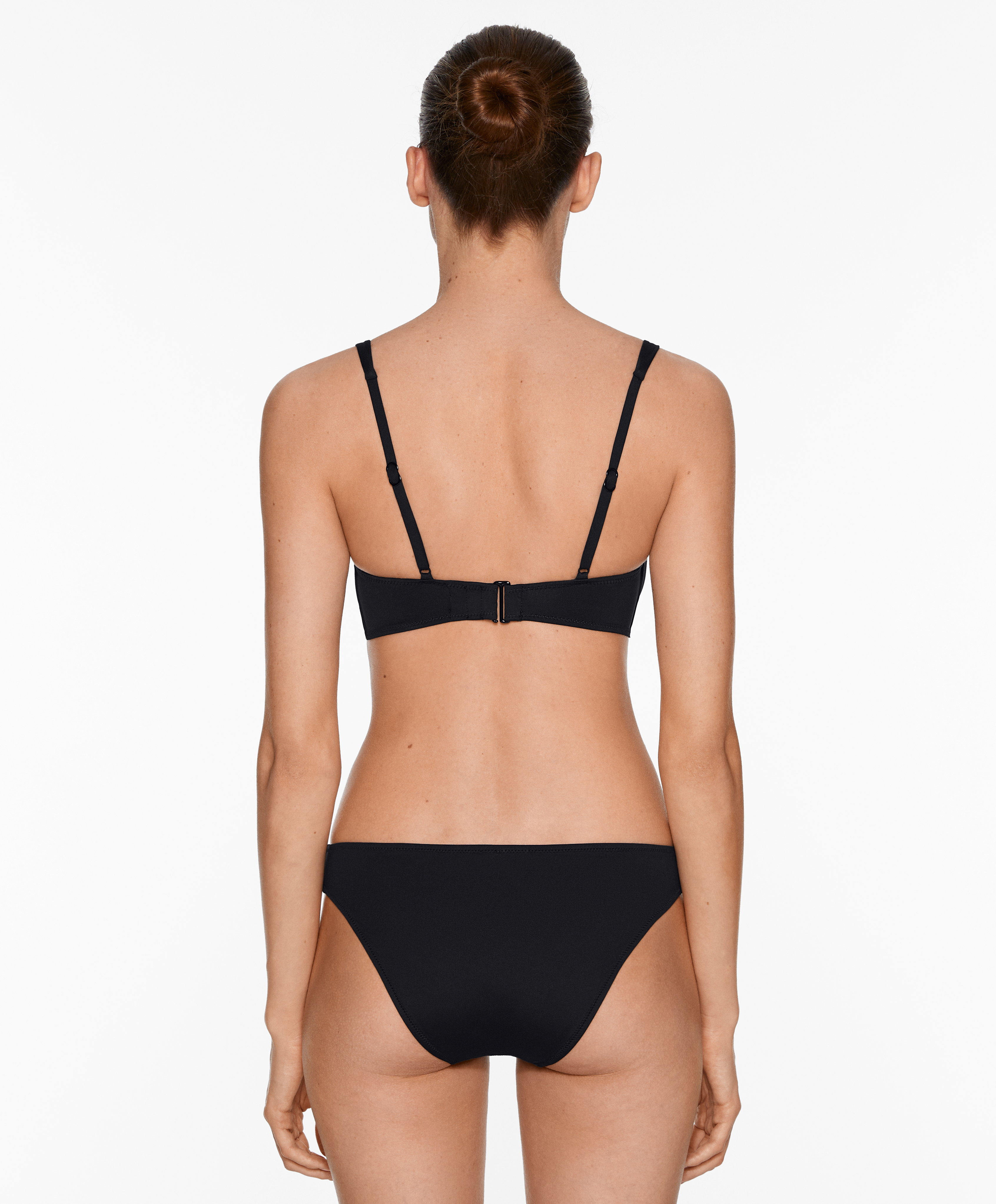 Classic bikini briefs