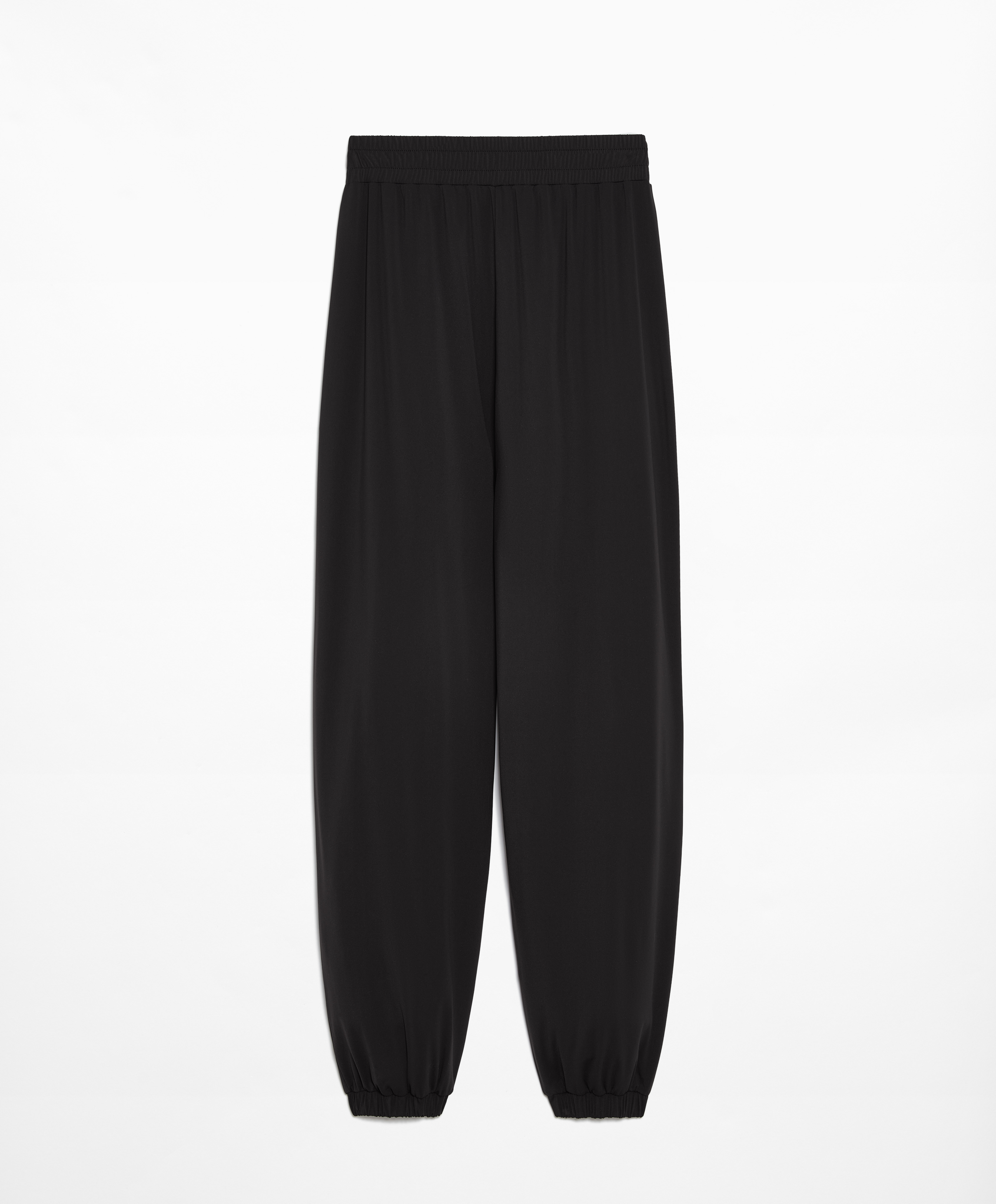Light-touch joggers