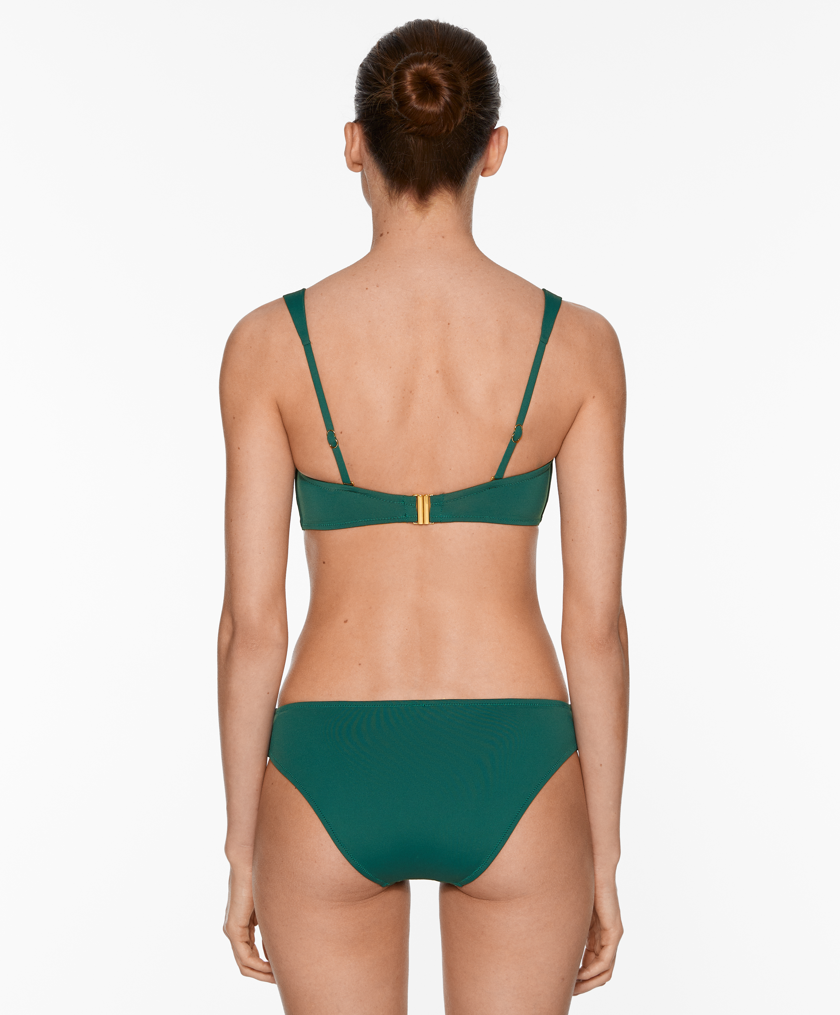 Classic bikini briefs