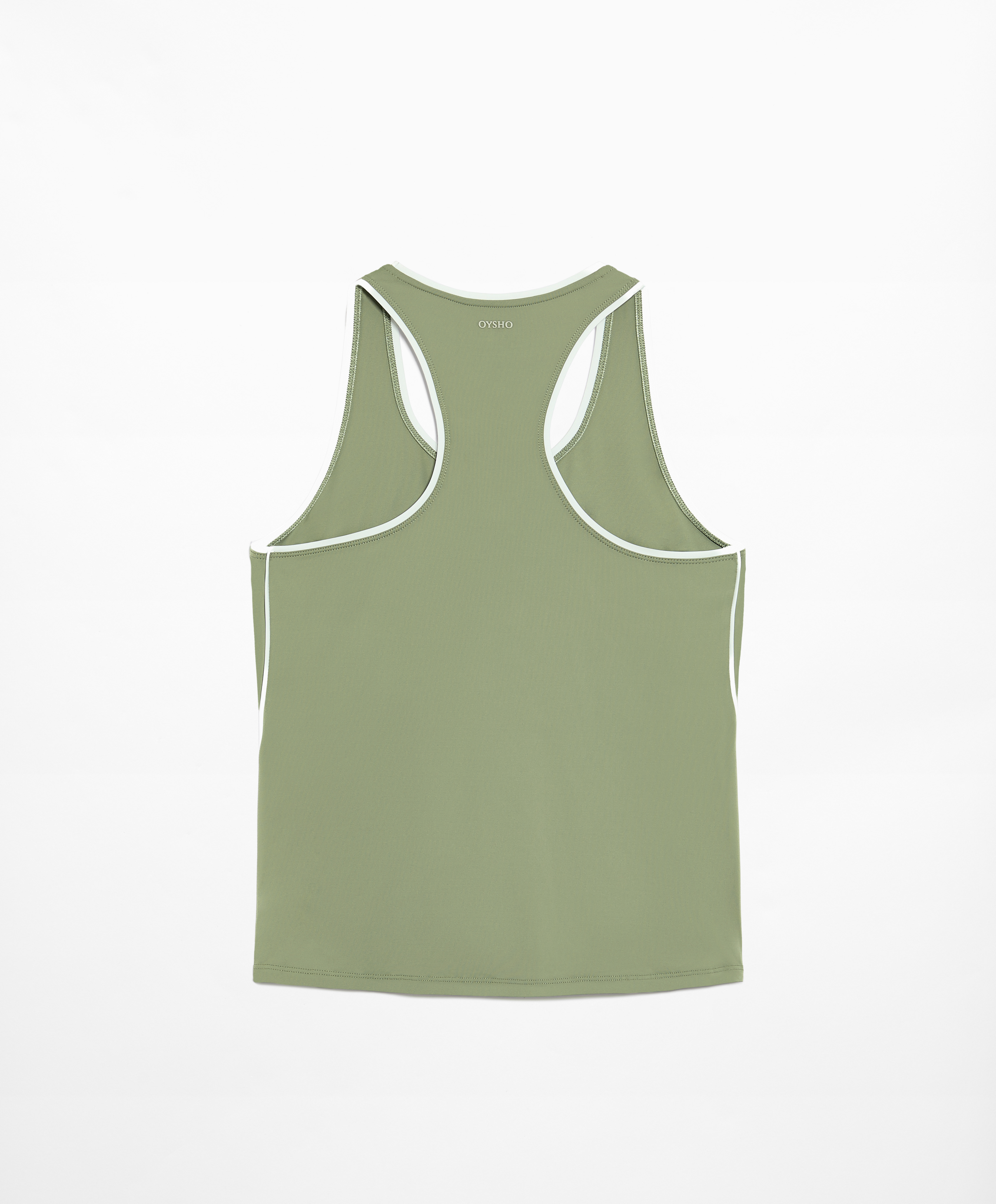 Piping technical top