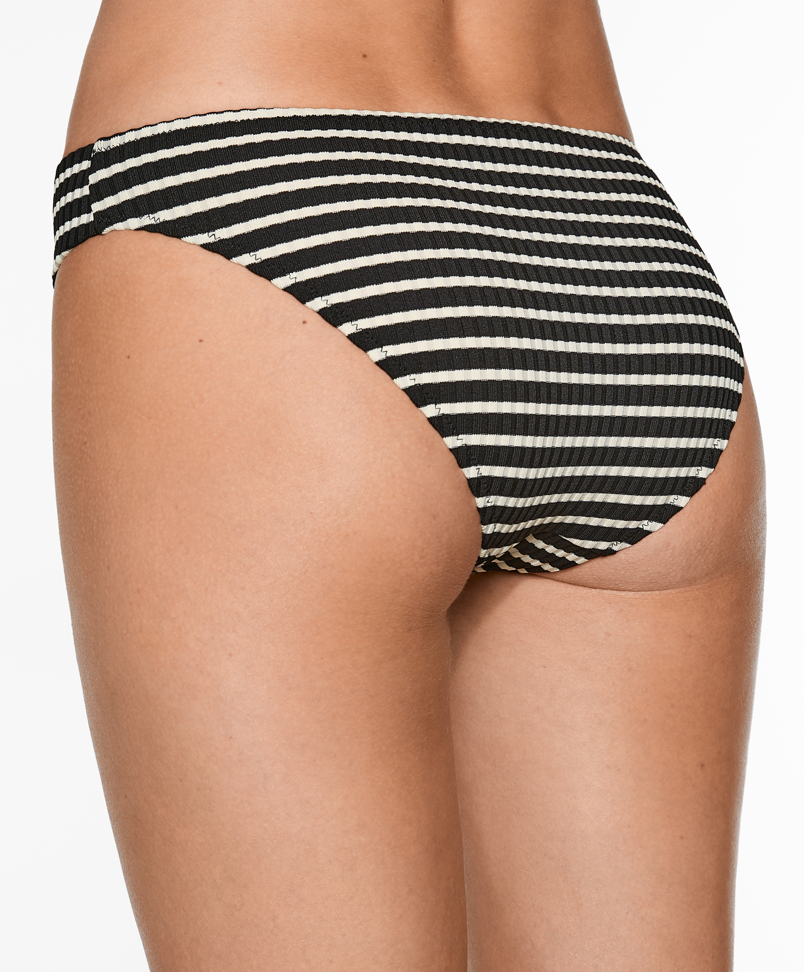 Classic bikini briefs