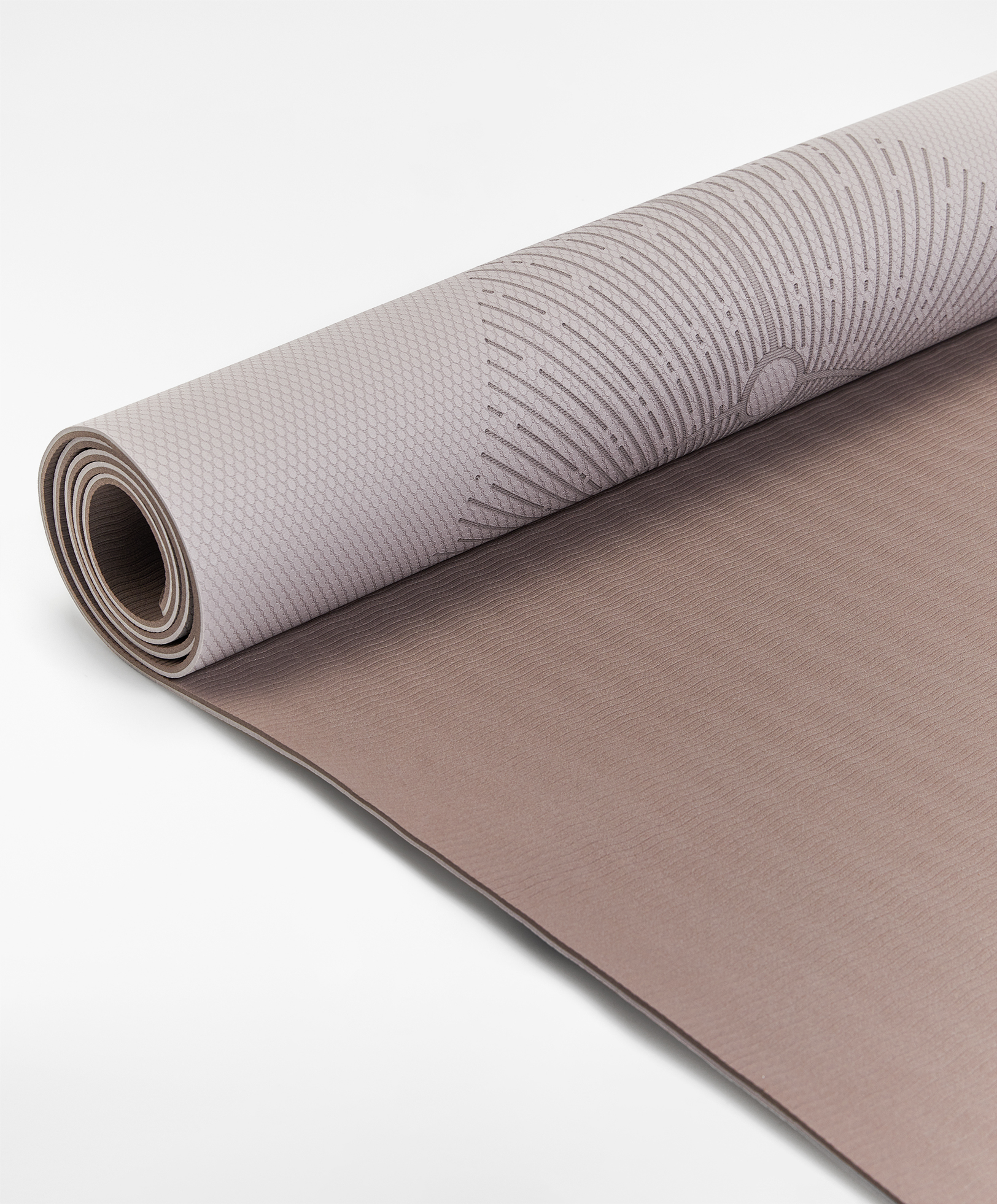 5mm yoga mat