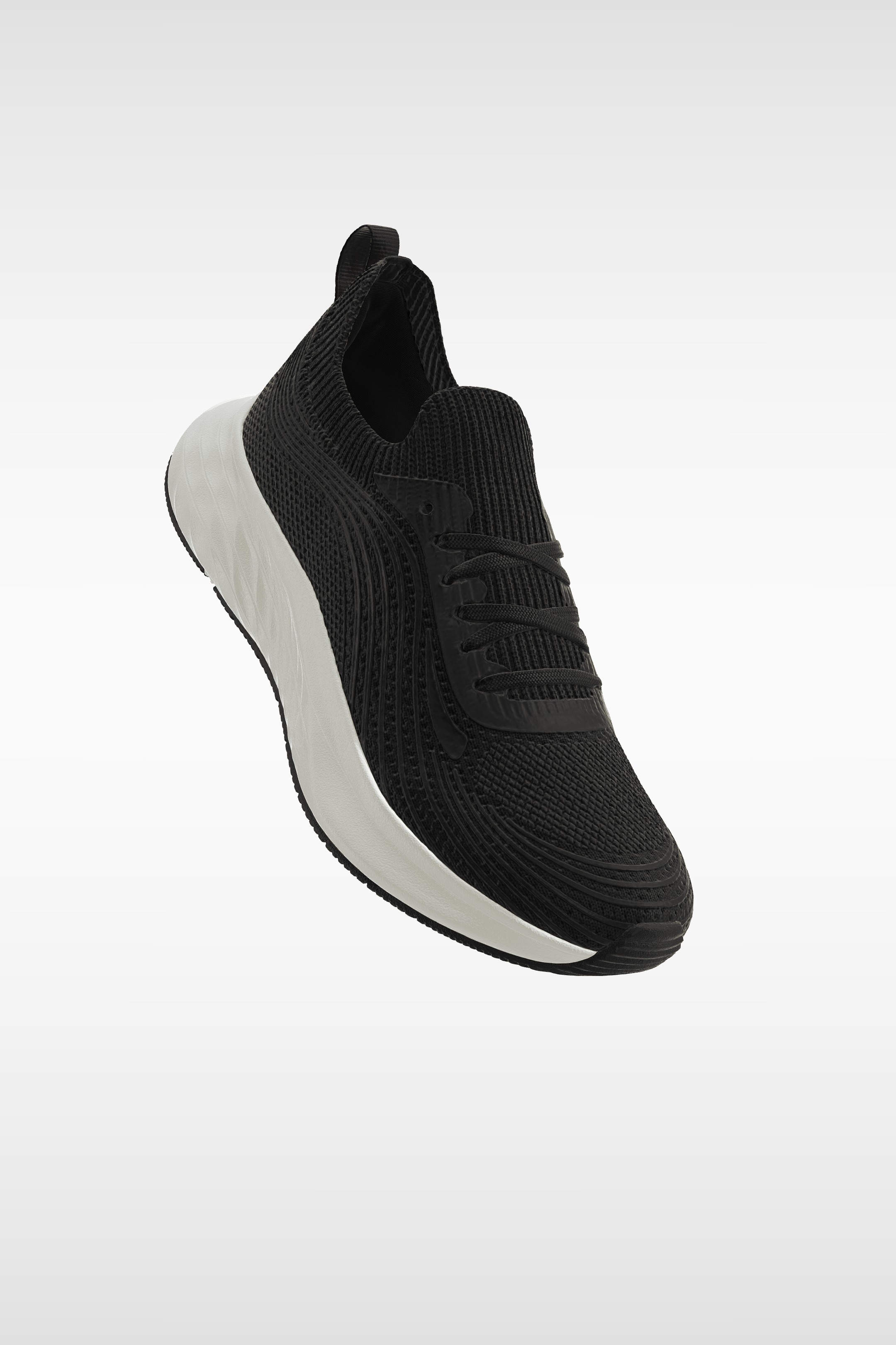 Multi-activity trainers