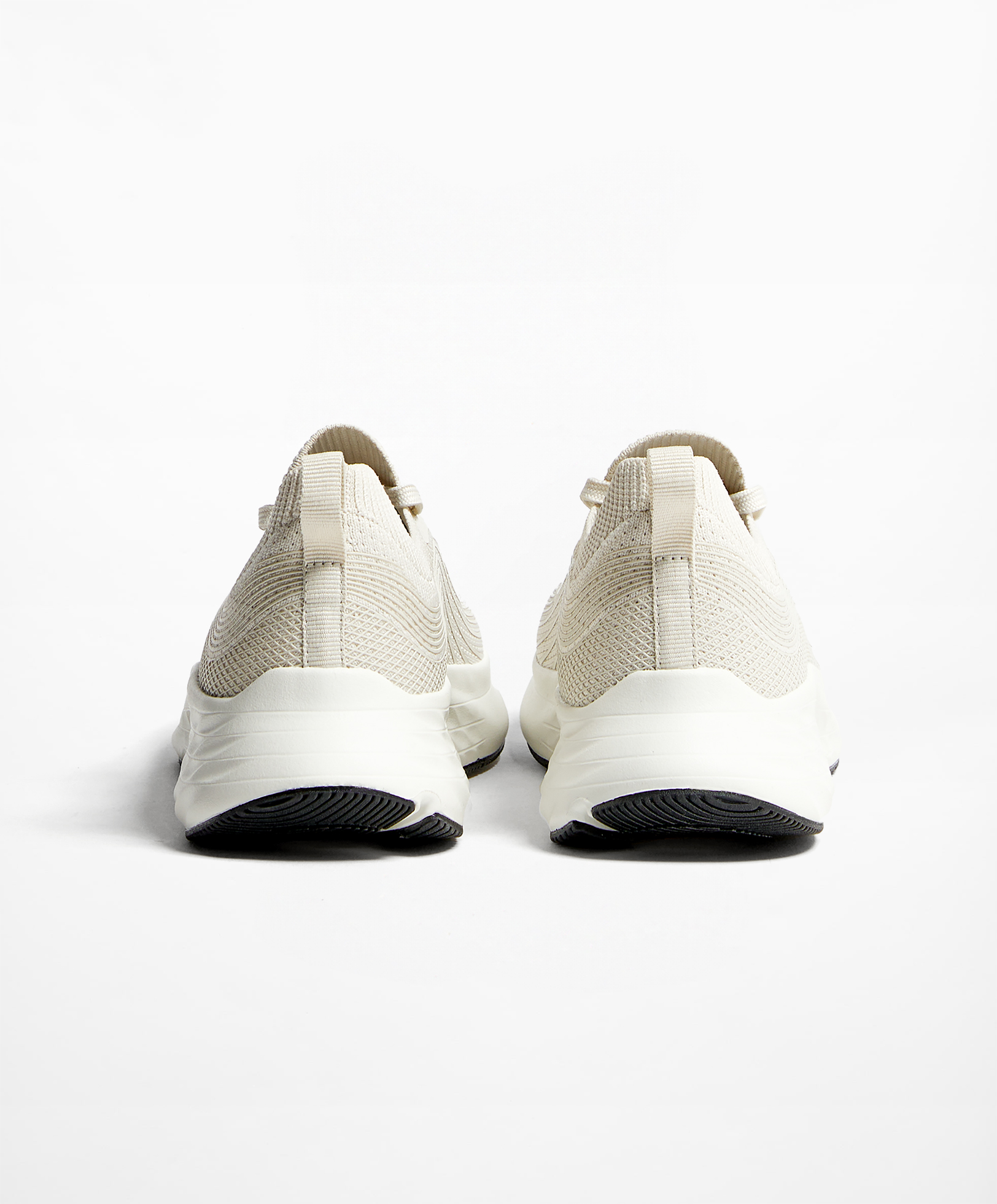 Multi-activity trainers