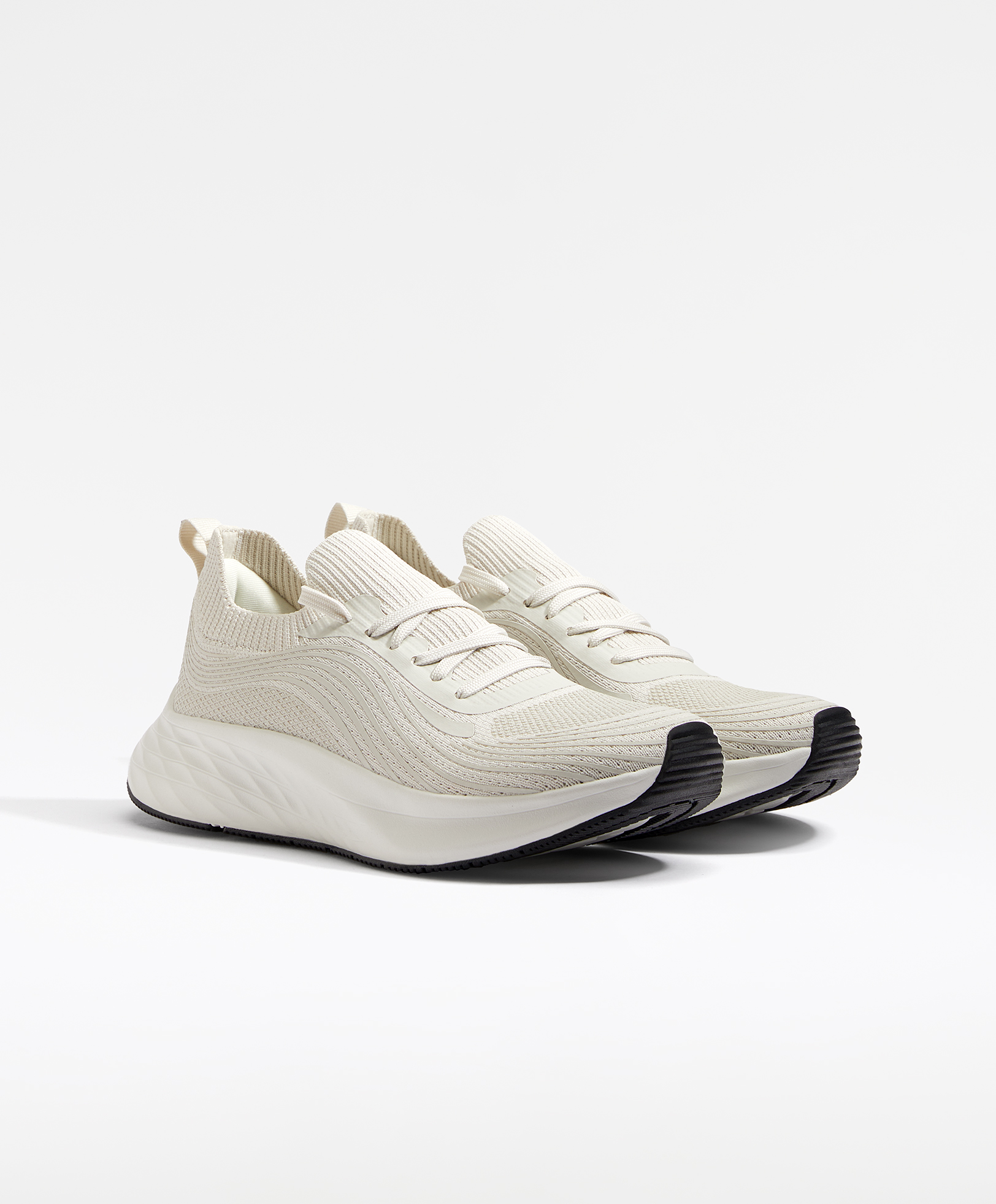Multi-activity trainers