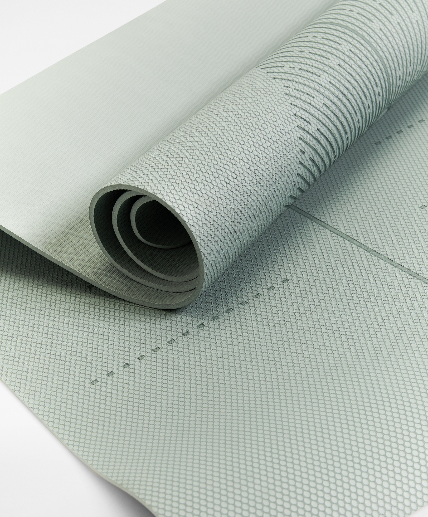 5mm yoga mat