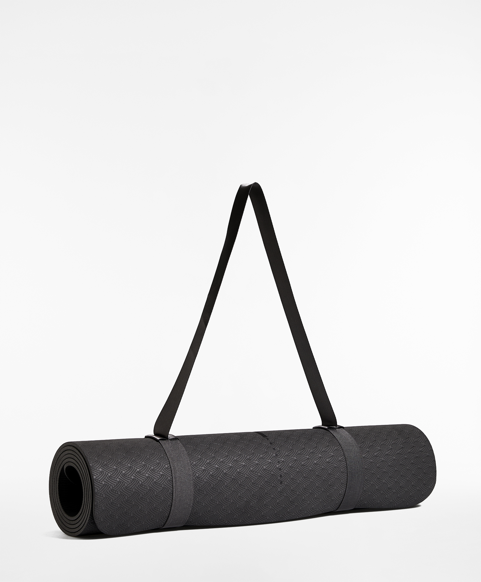 5mm yoga mat