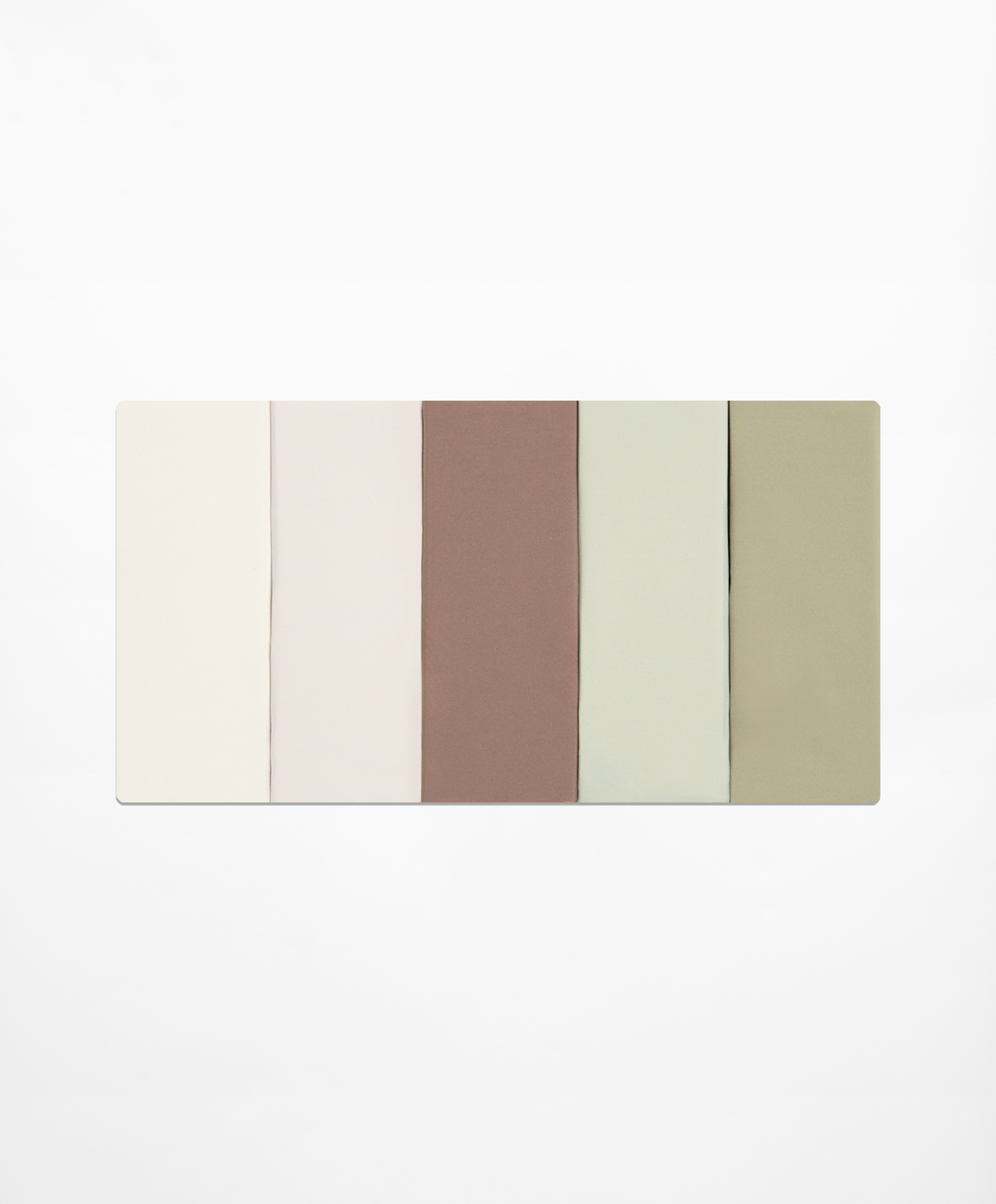 5 laser-cut polyamide blend full classic briefs