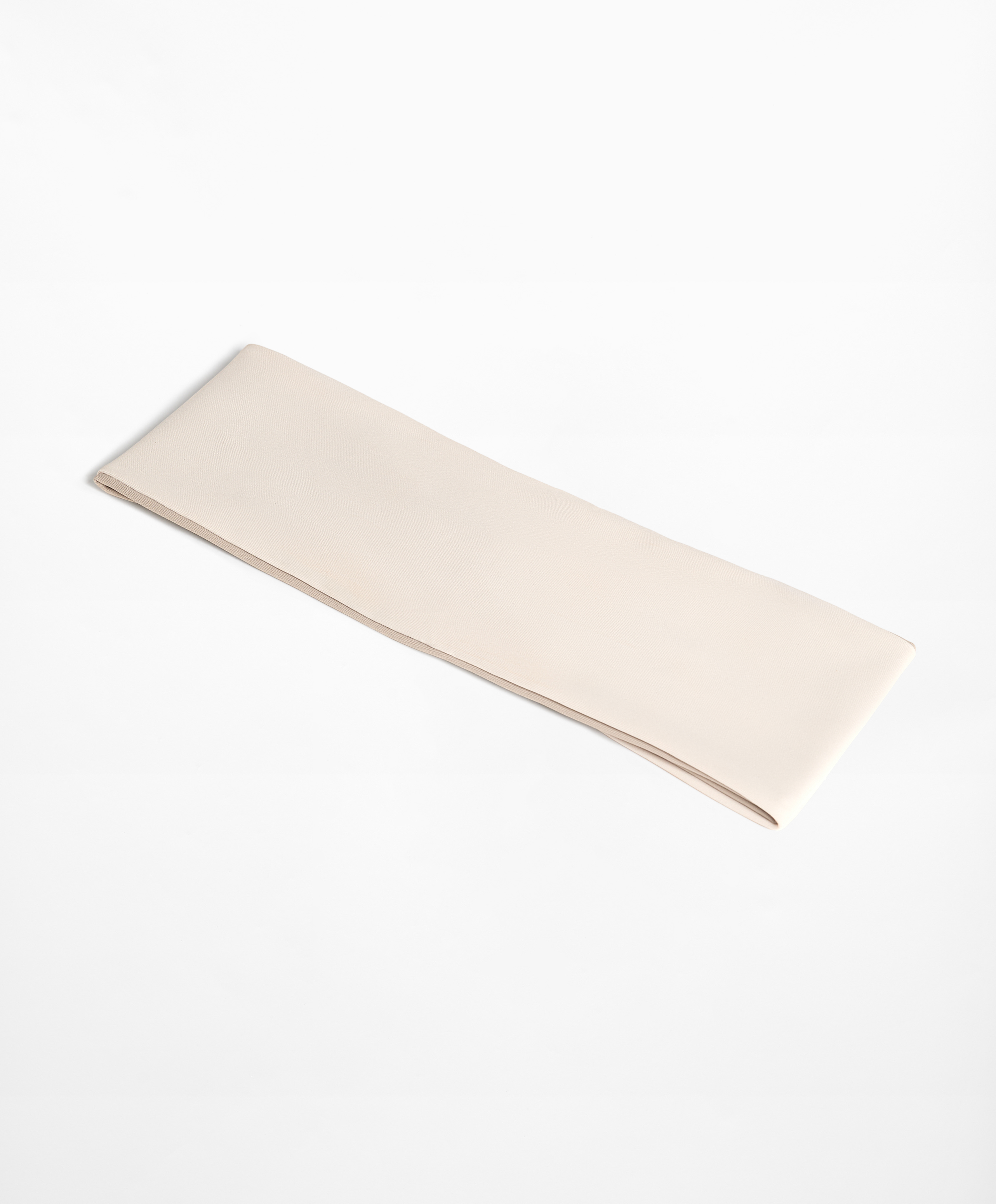 8cm reversible sports head band