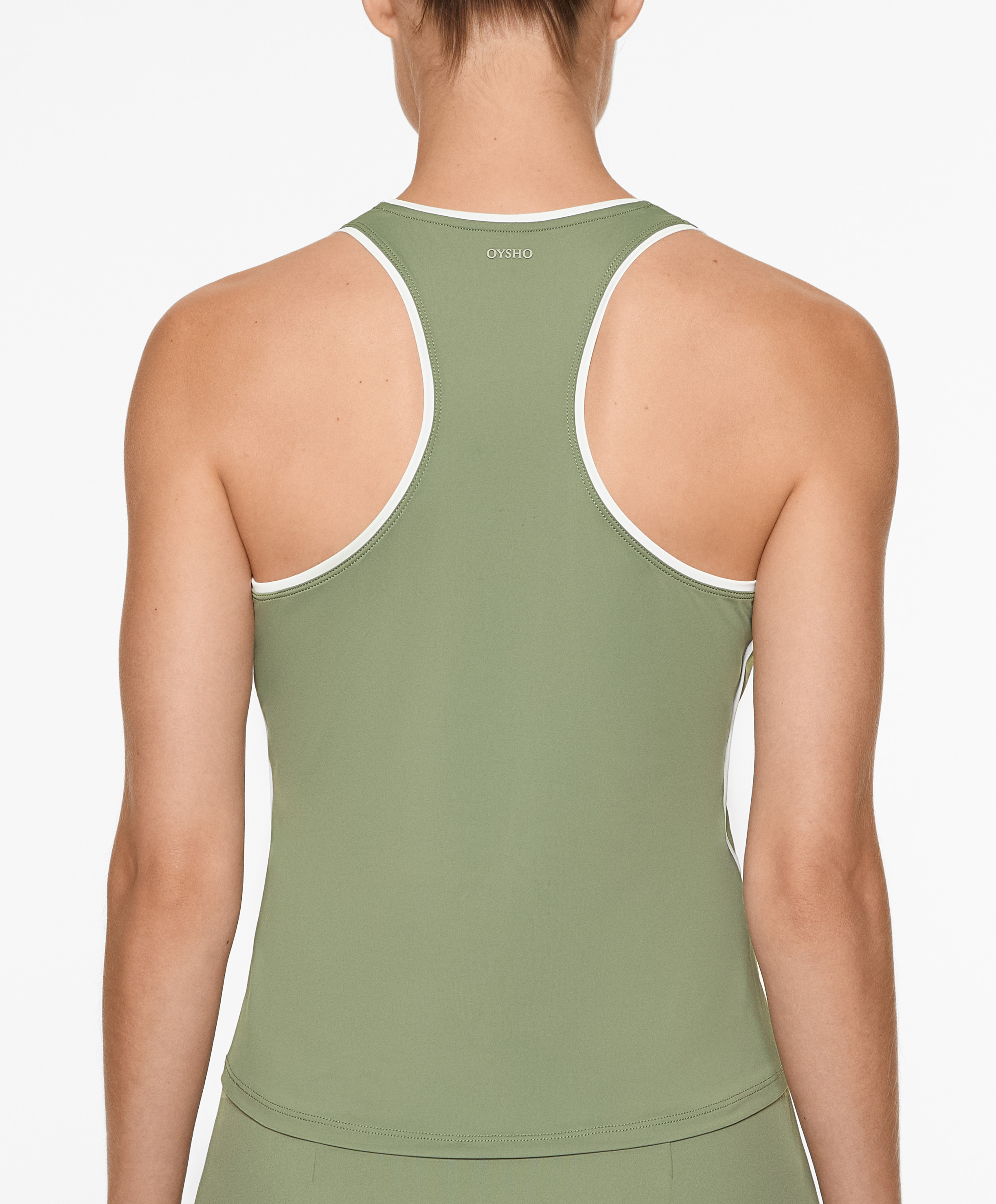 Piping technical top