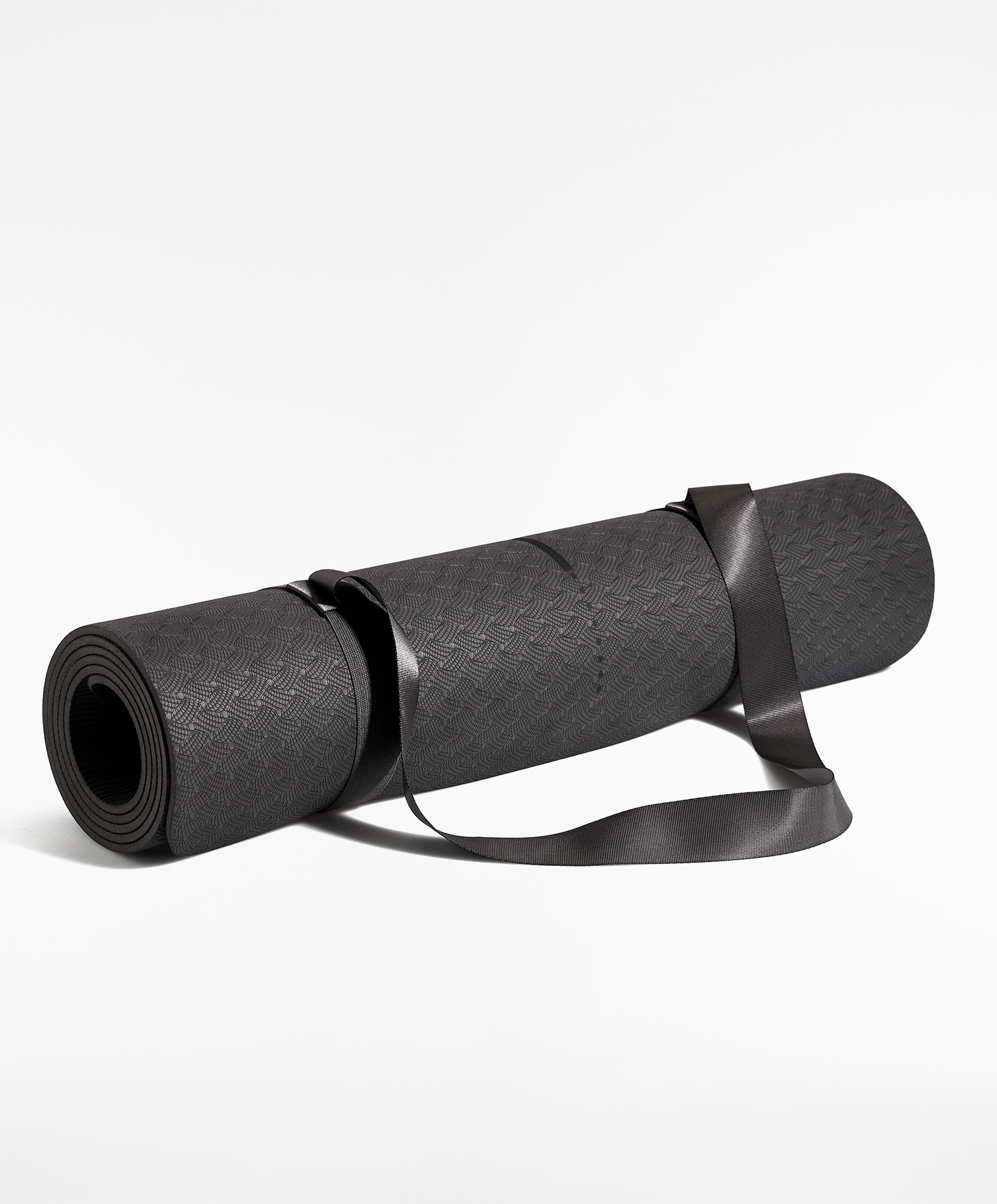 5mm yoga mat