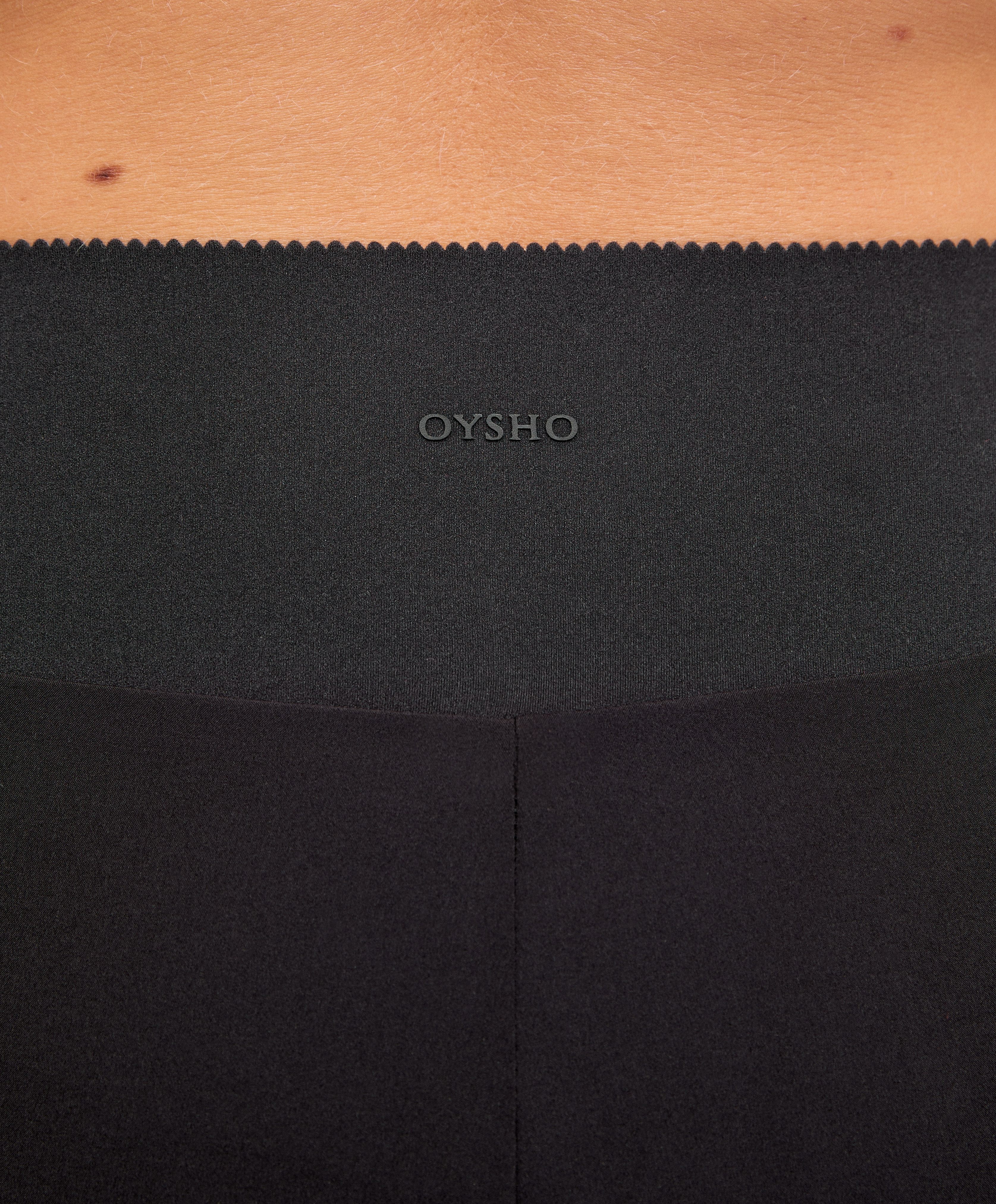 Compressive 10cm shorts with pocket