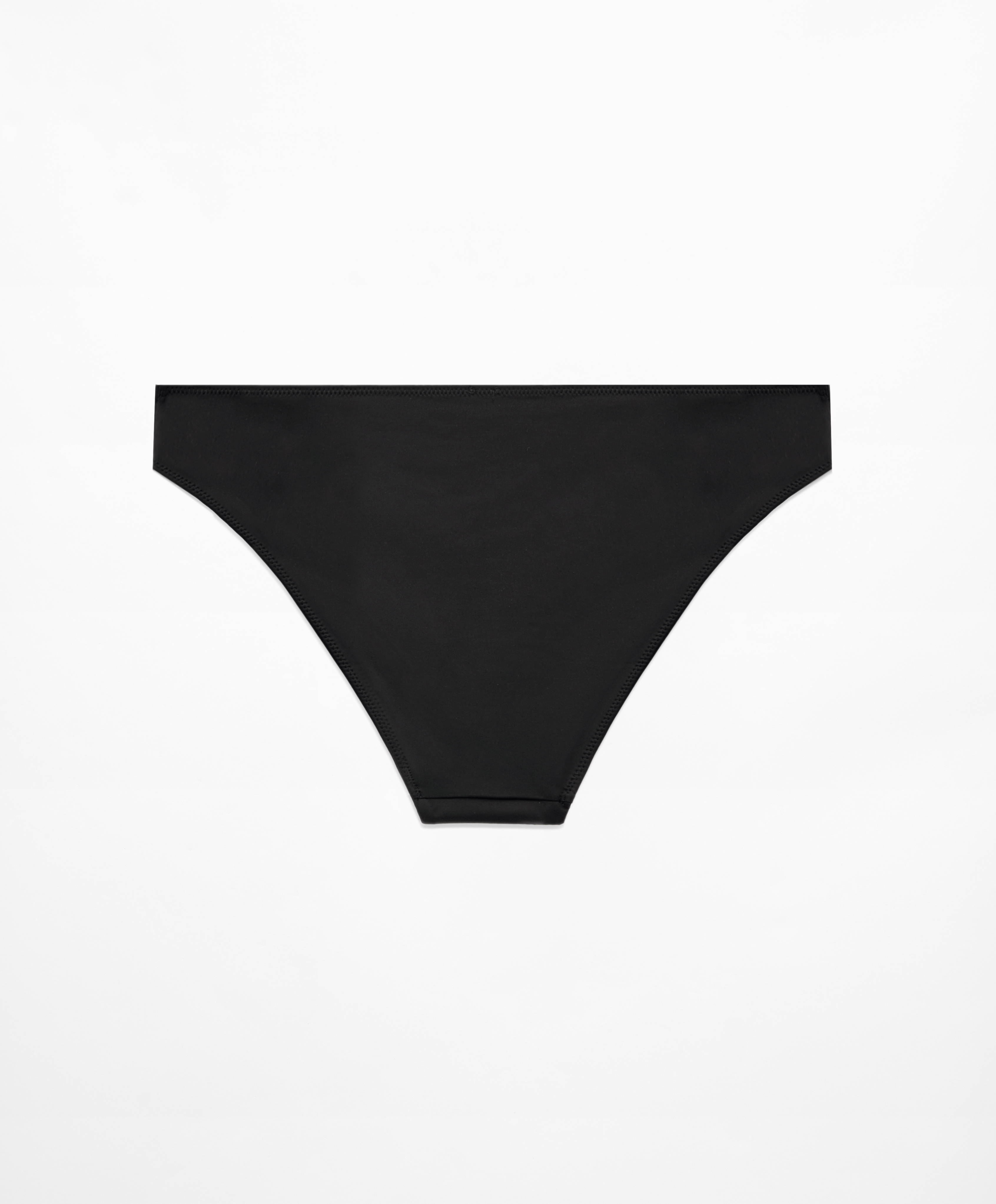 Classic bikini briefs