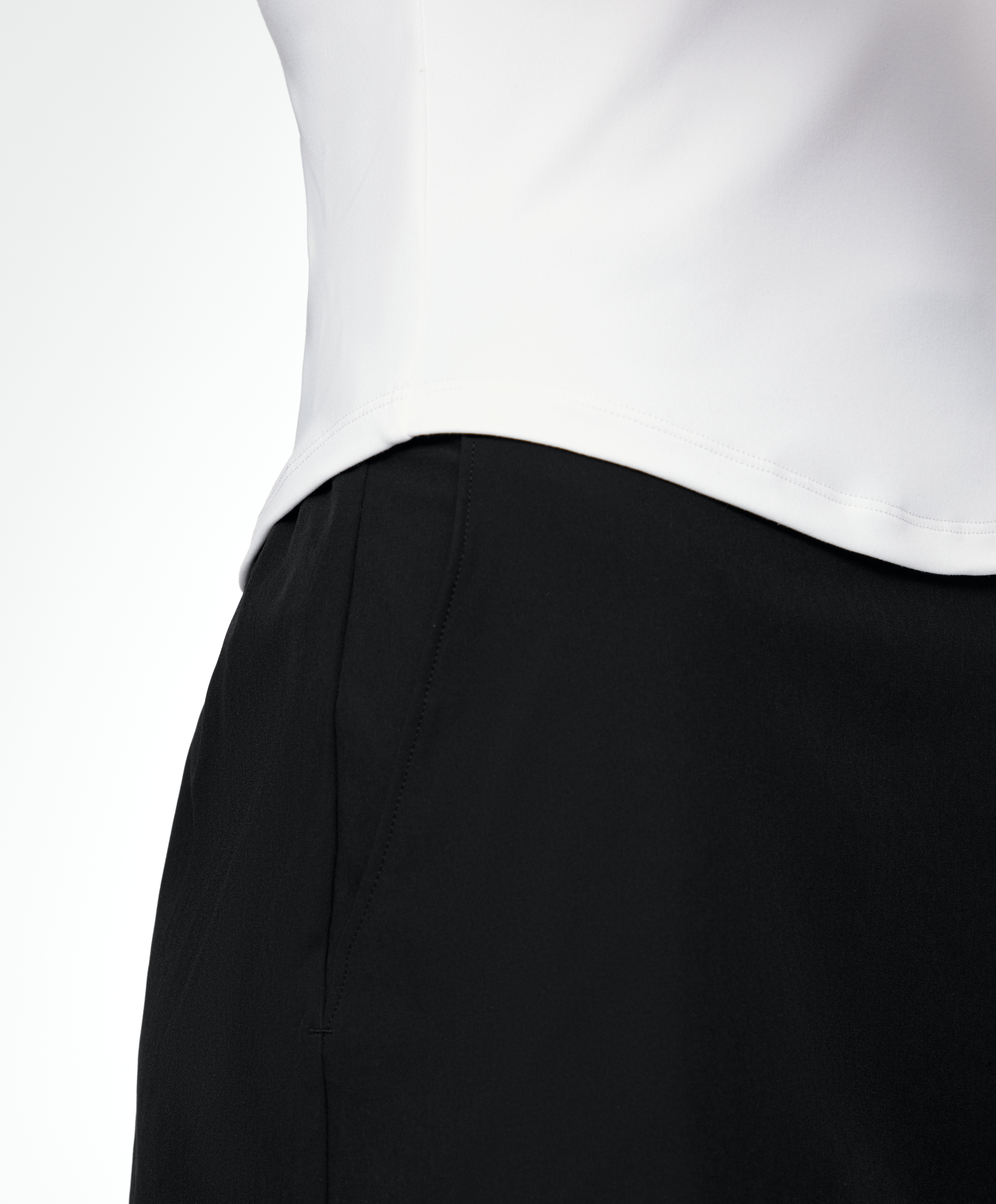 Comfortlux polo shirt