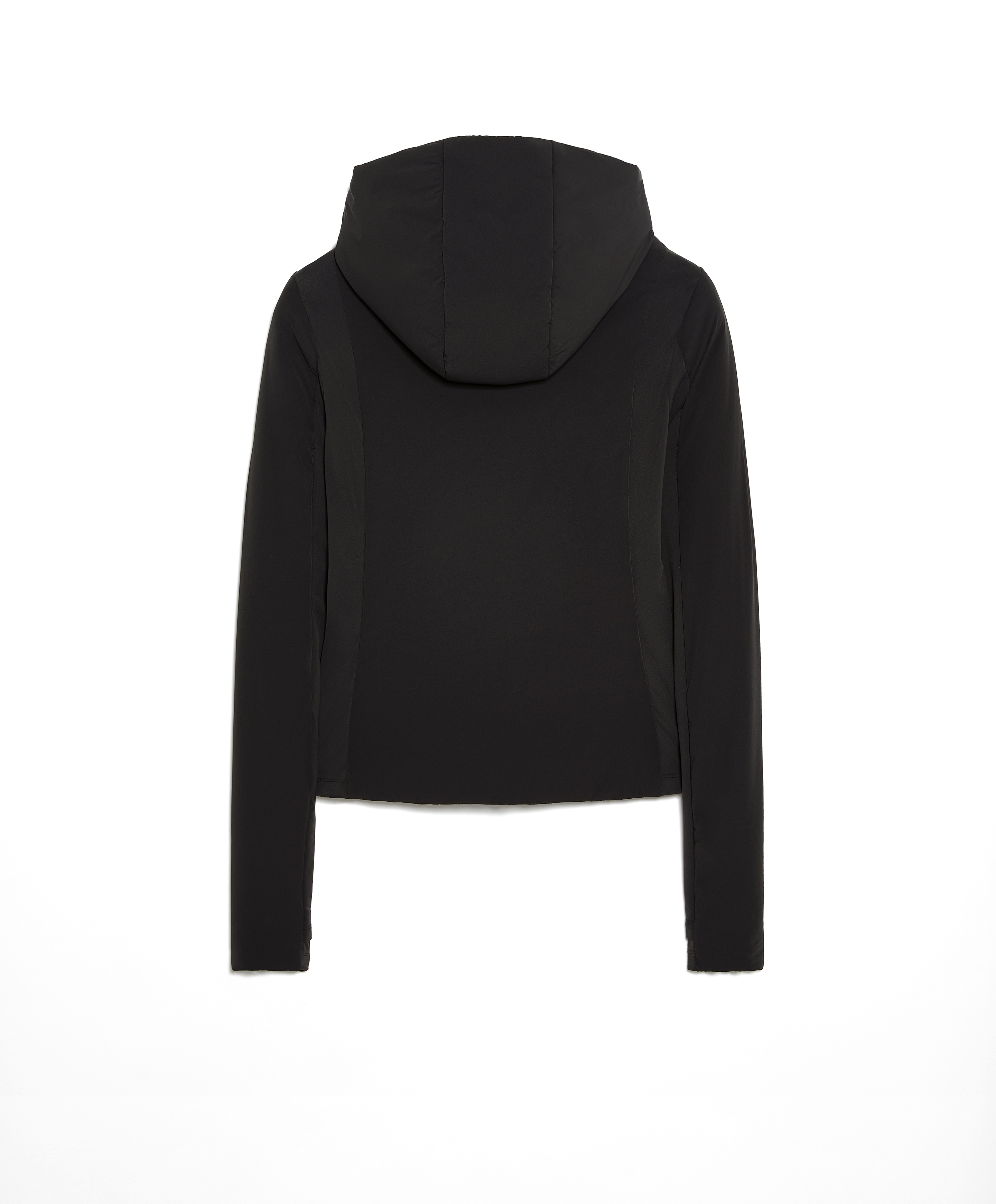FELLEX® Volcanic technical padded jacket