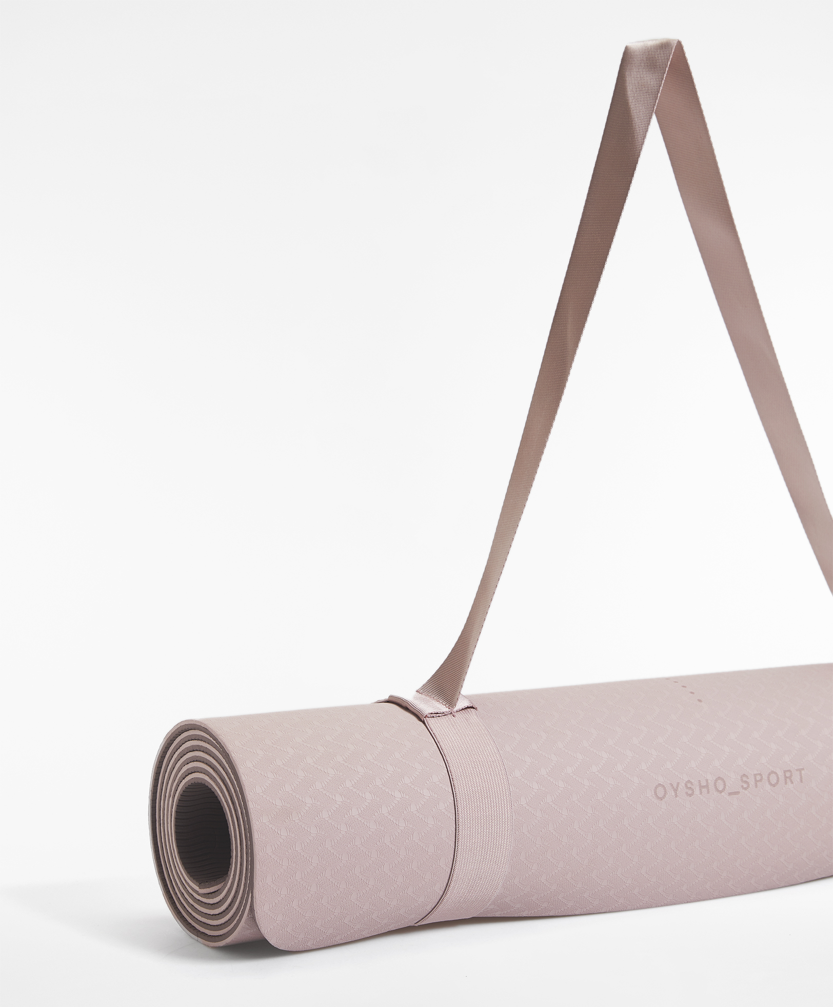5mm yoga mat