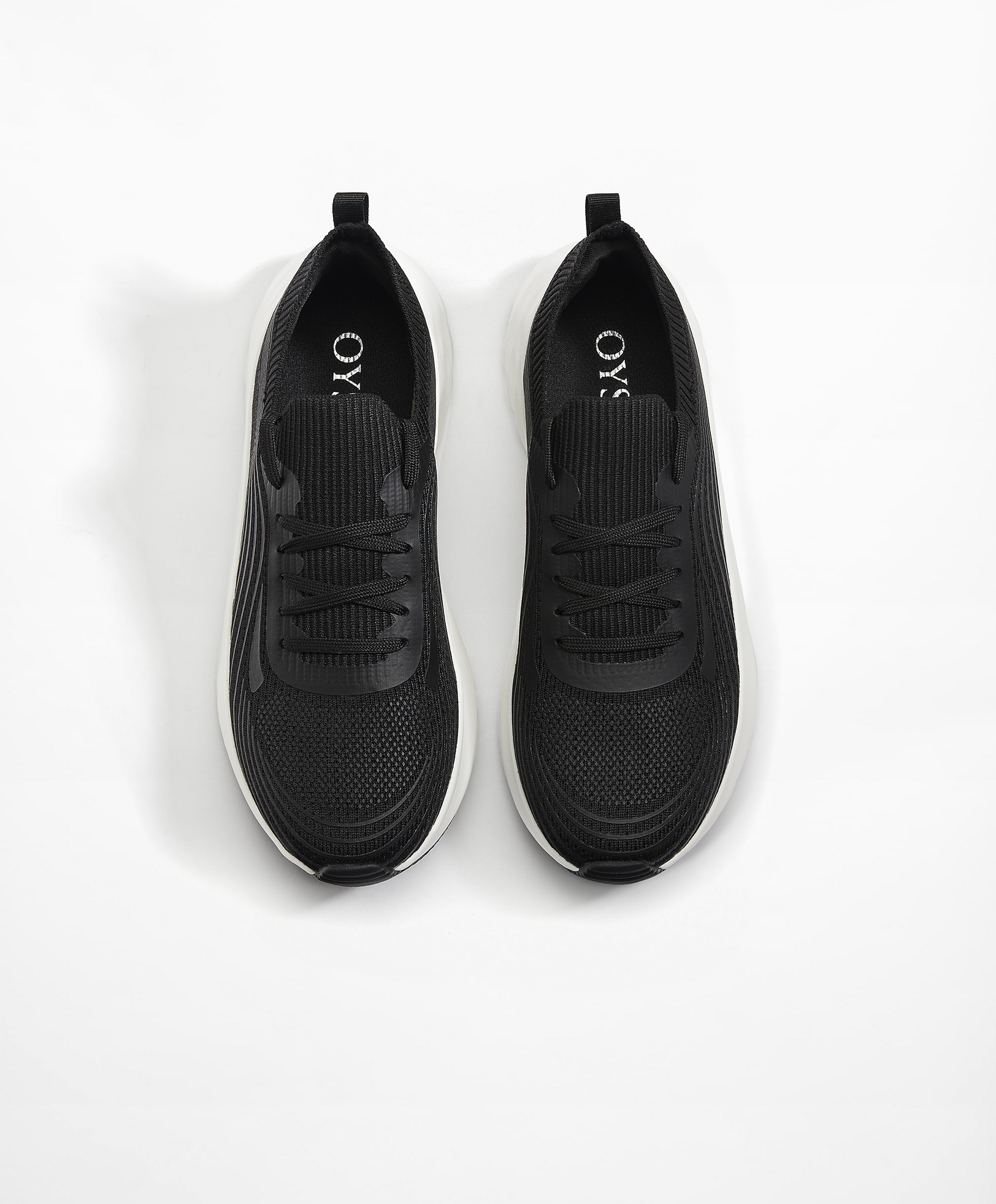 Multi-activity trainers