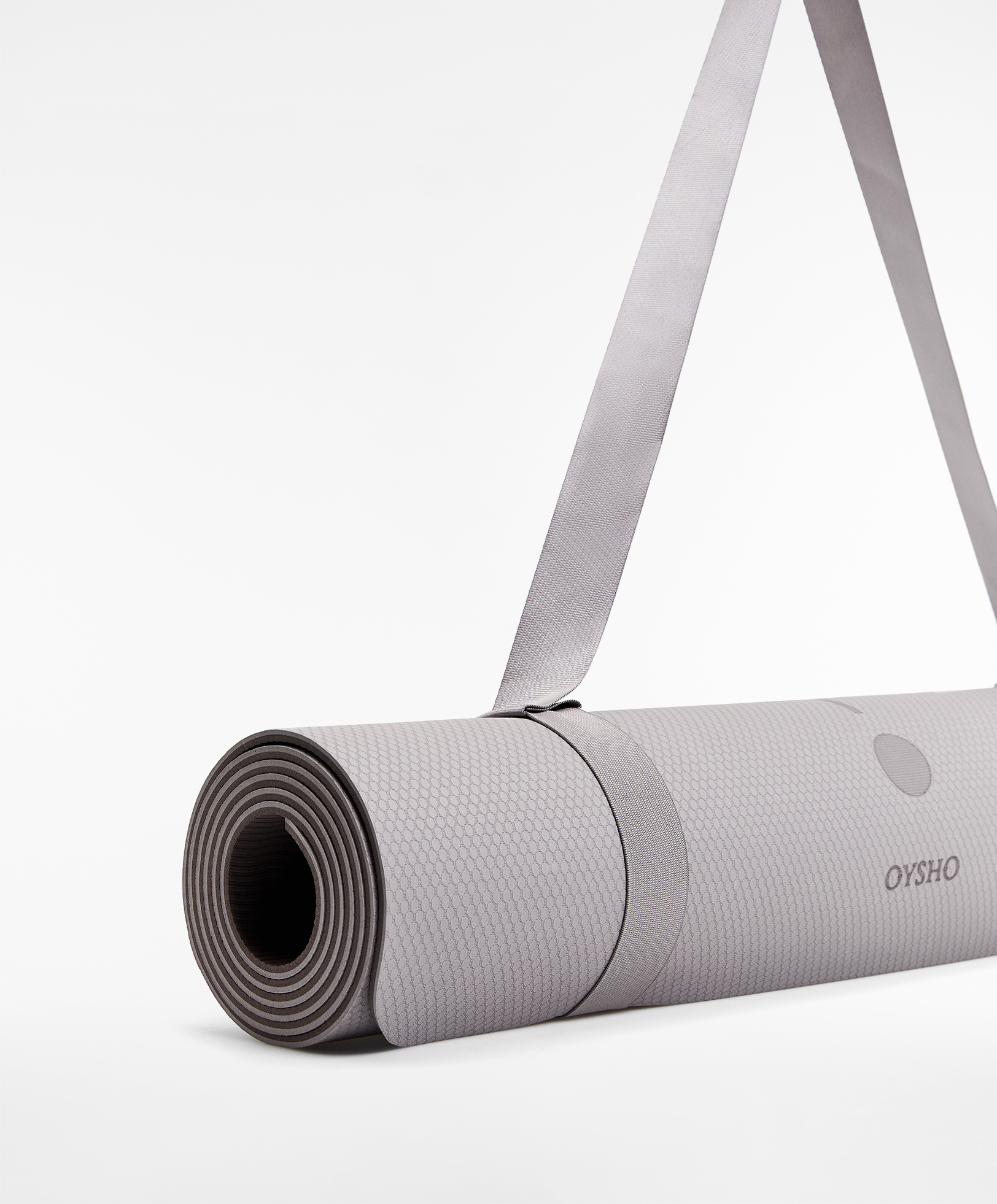 5mm yoga mat