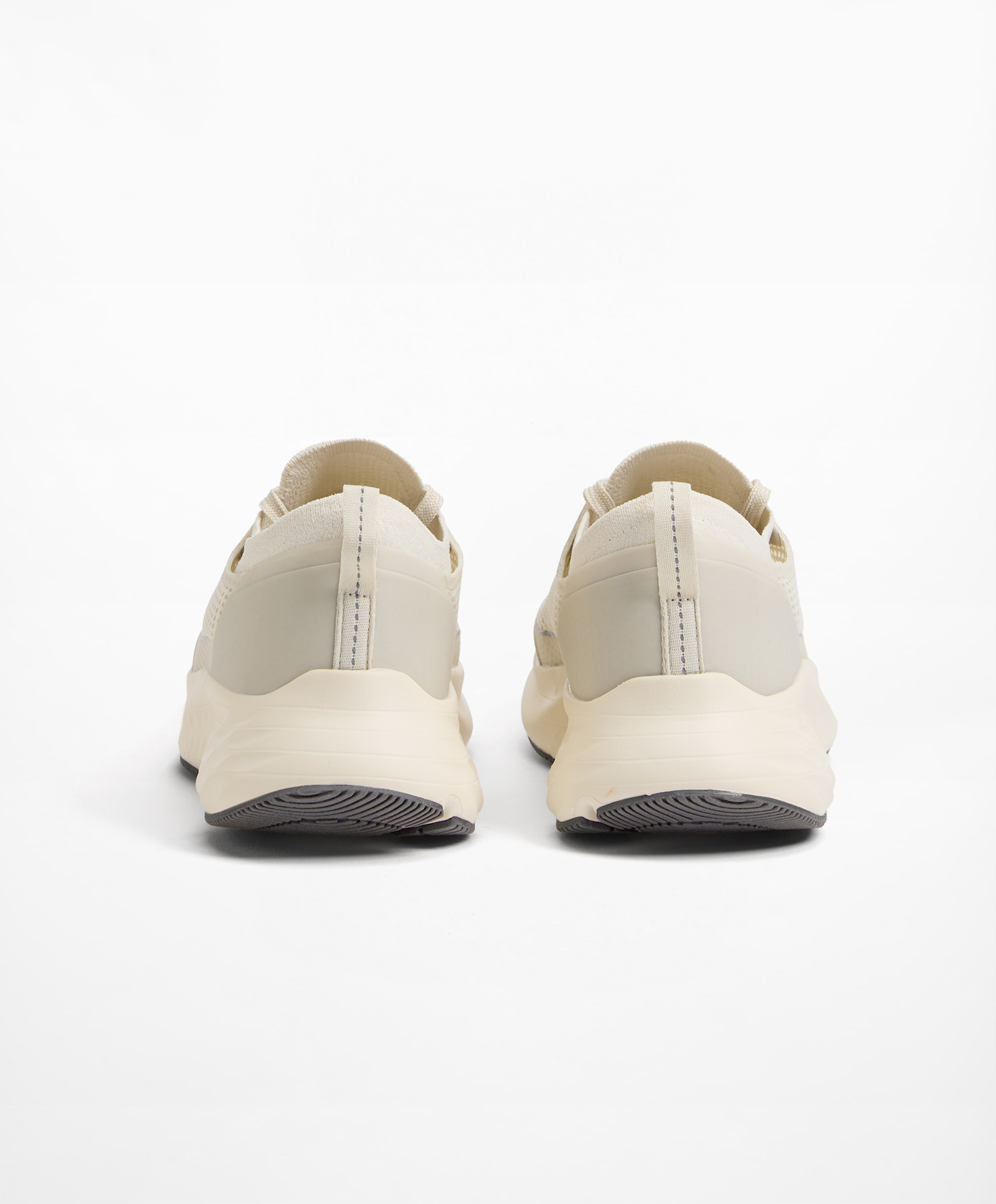 Mesh multi-activity trainers