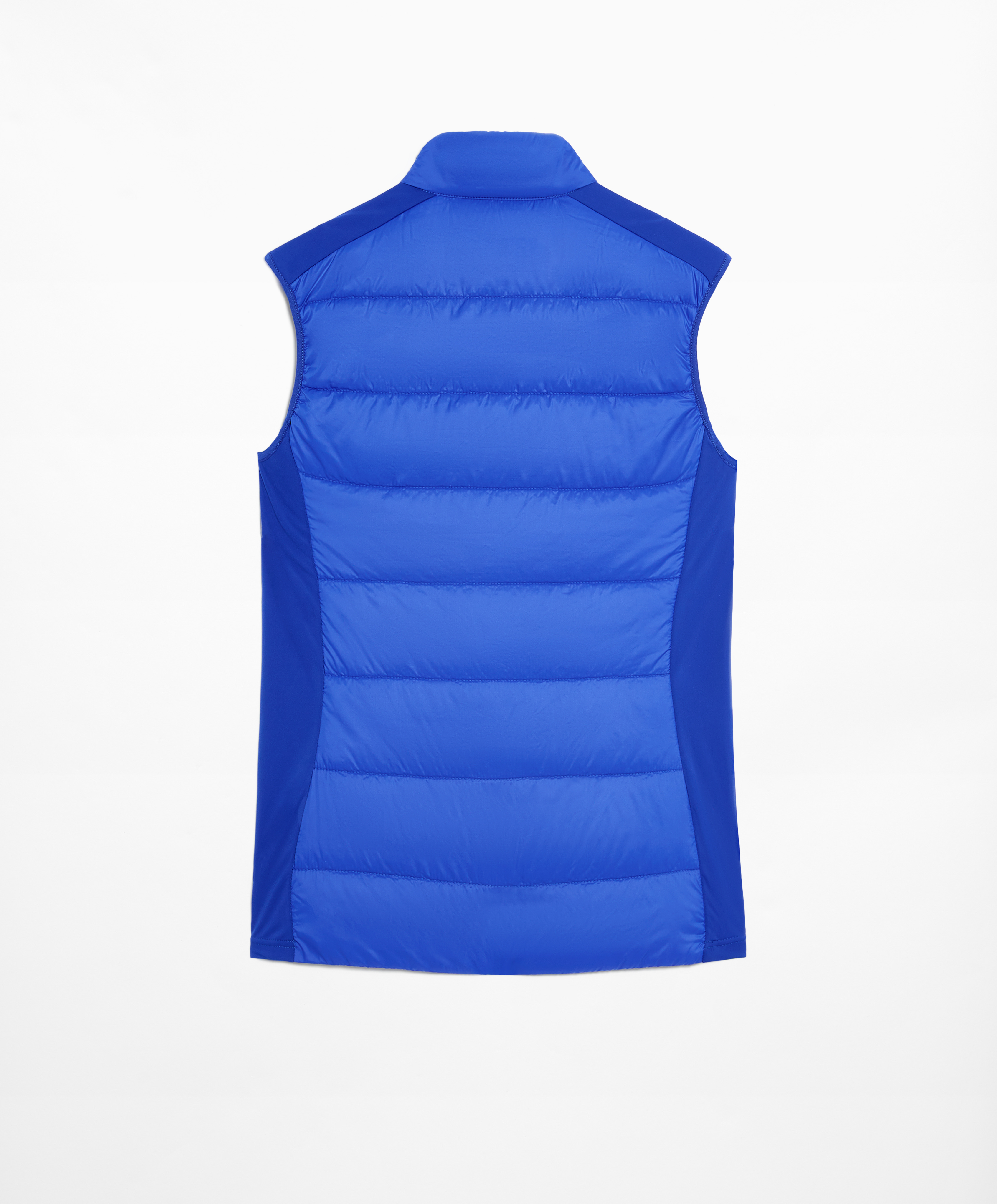 FELLEX® Volcanic technical running gilet