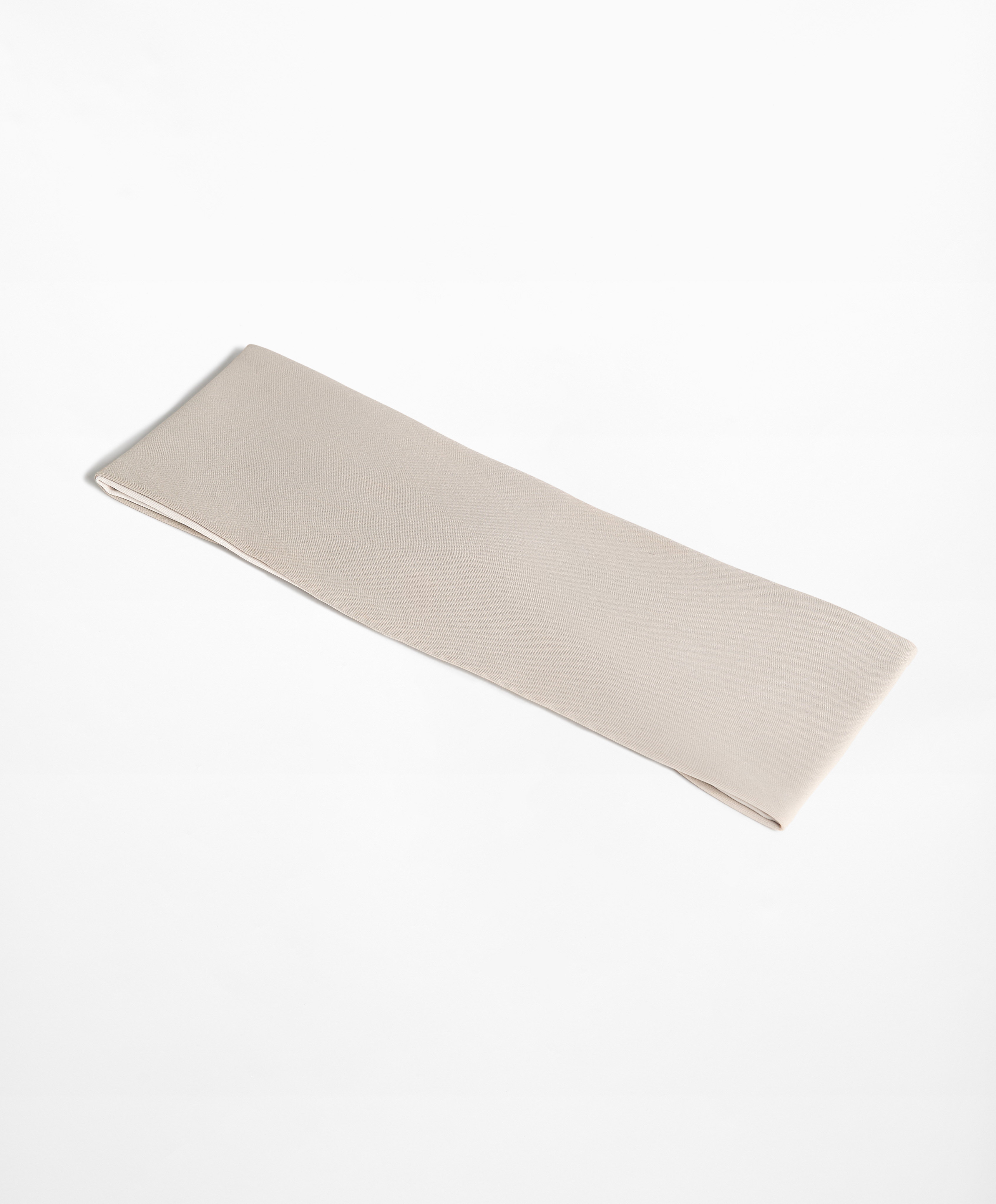 8cm reversible sports head band